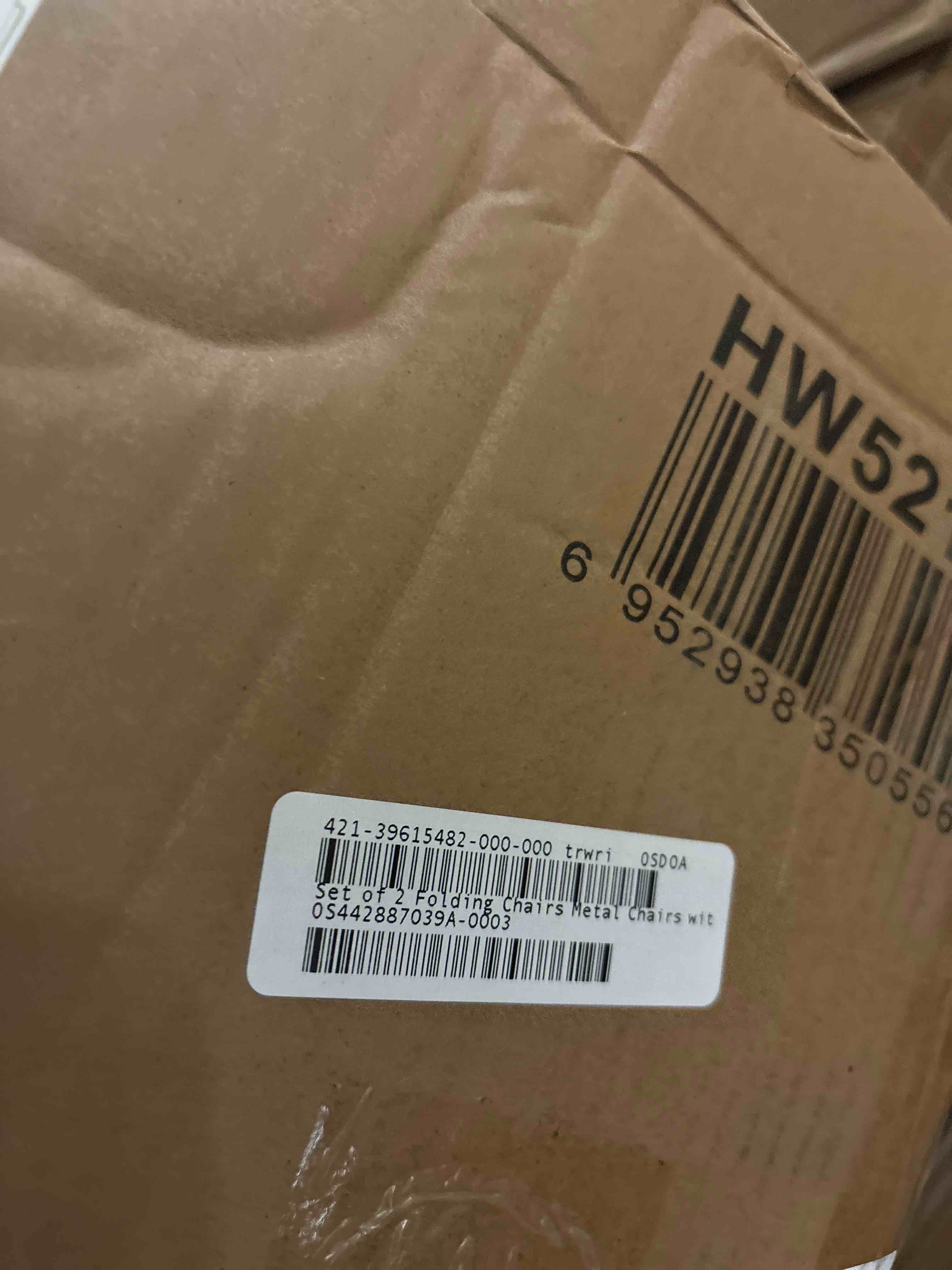 https://s3.amazonaws.com/lotting-images-prod/phillipi/BRN0475488_1733418714543.jpeg