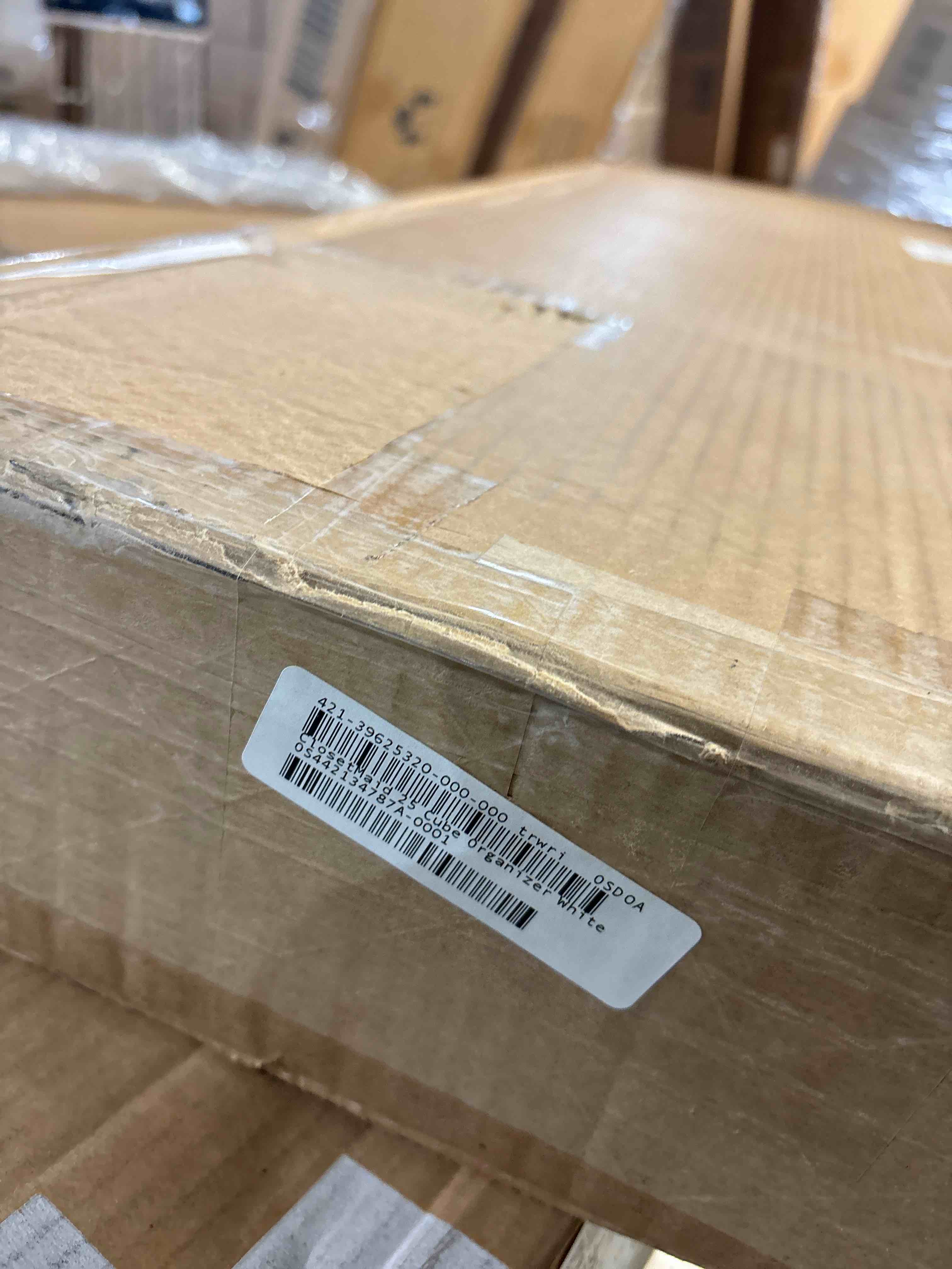 https://s3.amazonaws.com/lotting-images-prod/phillipi/BRN0475489_1733418606060.jpeg
