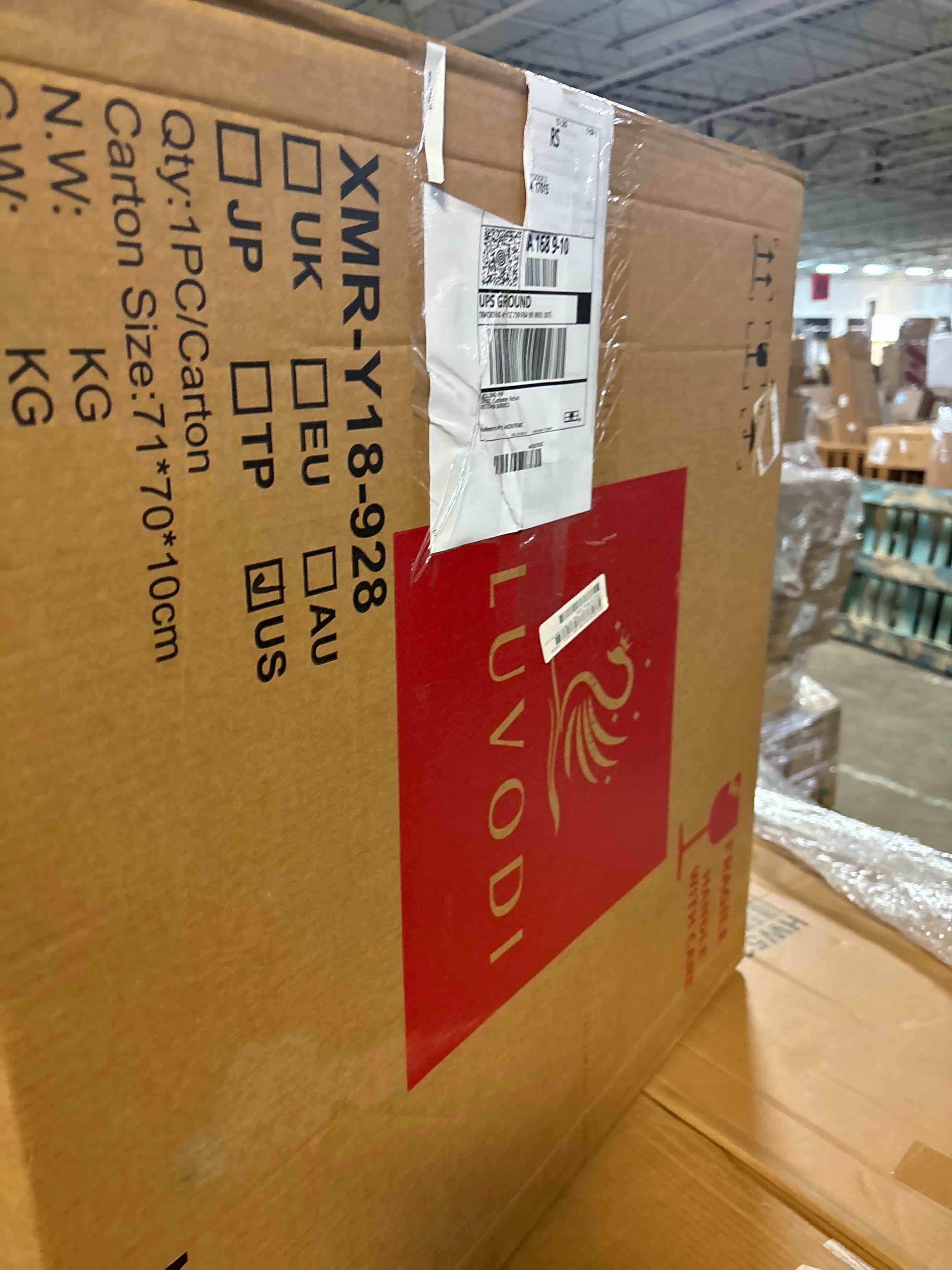 https://s3.amazonaws.com/lotting-images-prod/phillipi/BRN0475490_1733418259255.jpeg