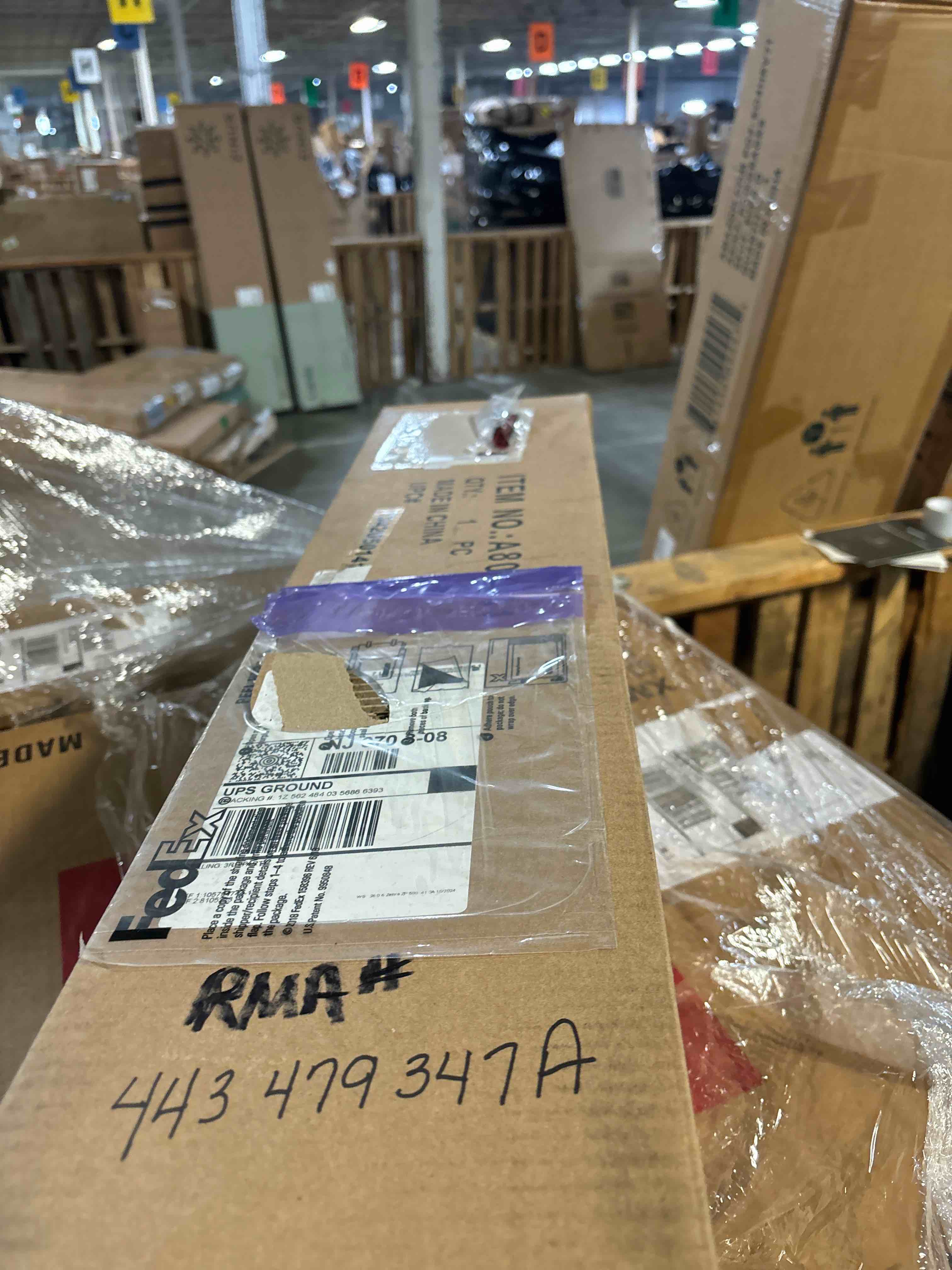 https://s3.amazonaws.com/lotting-images-prod/phillipi/BRN0475493_1733417750966.jpeg