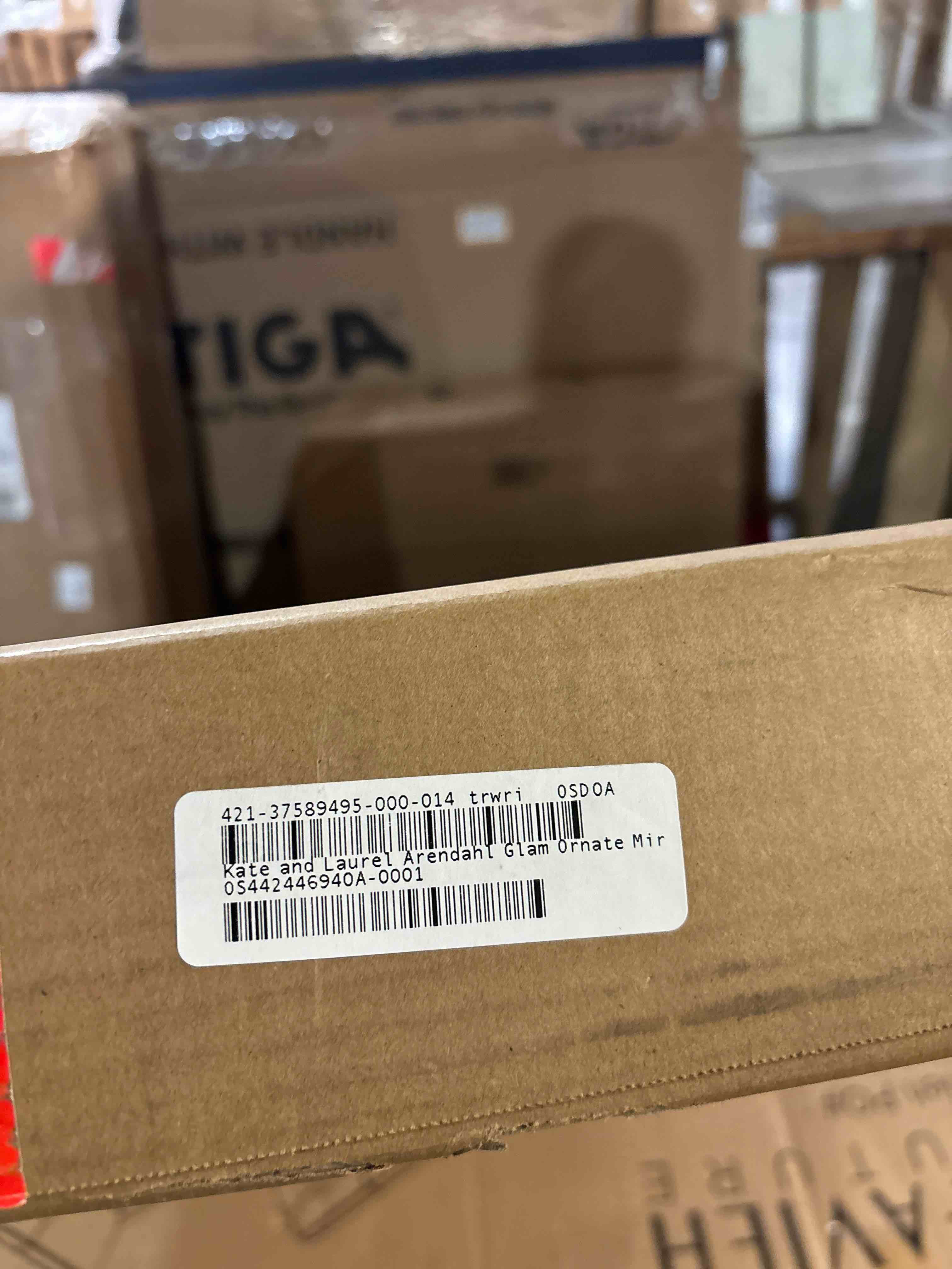https://s3.amazonaws.com/lotting-images-prod/phillipi/BRN0475502_1733413723018.jpeg