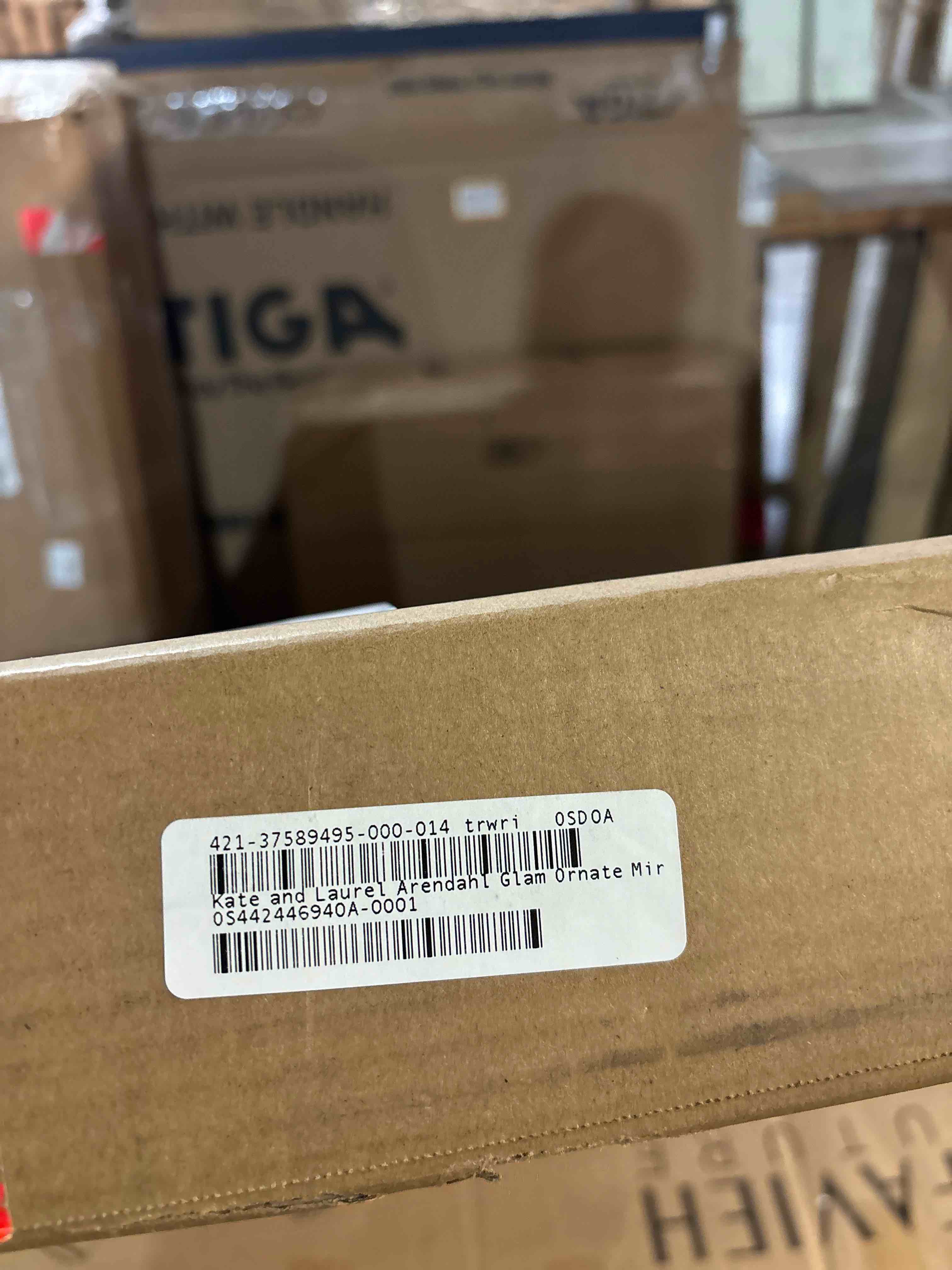 https://s3.amazonaws.com/lotting-images-prod/phillipi/BRN0475502_1733413724143.jpeg