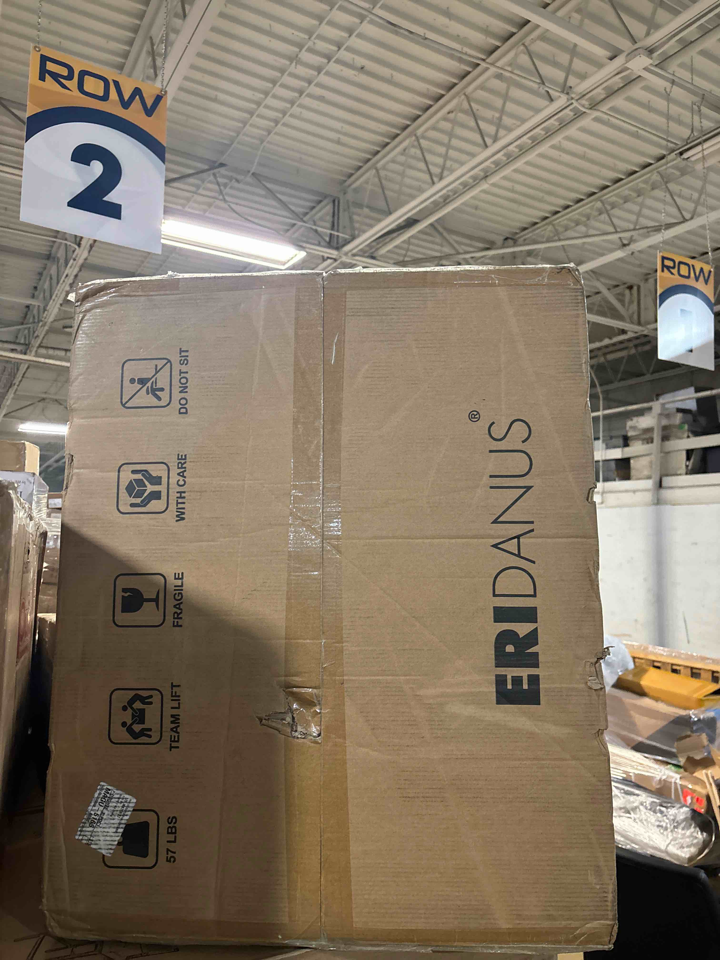 https://s3.amazonaws.com/lotting-images-prod/phillipi/BRN0475510_1733411966694.jpeg