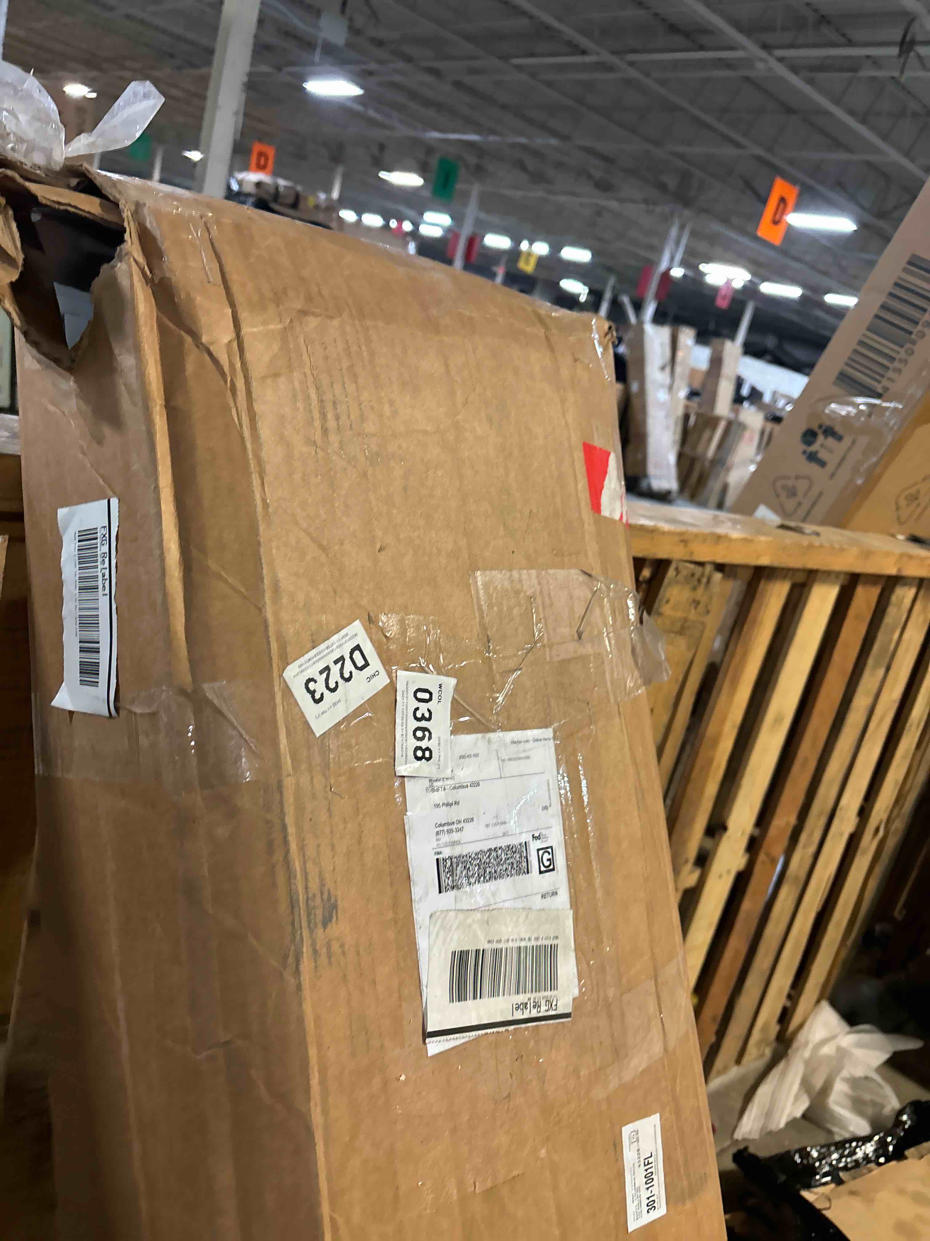 https://s3.amazonaws.com/lotting-images-prod/phillipi/BRN0475511_1733410385704.jpeg