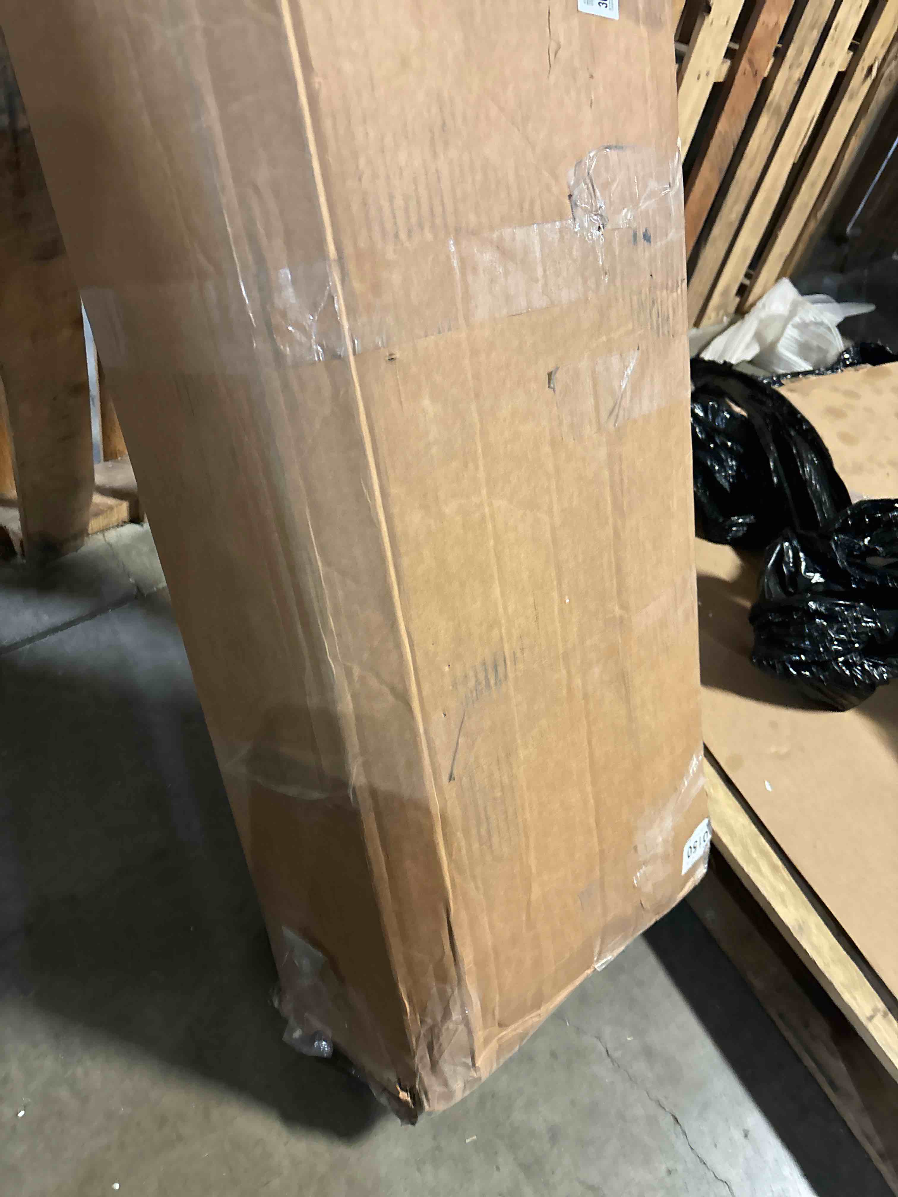 https://s3.amazonaws.com/lotting-images-prod/phillipi/BRN0475511_1733410387883.jpeg