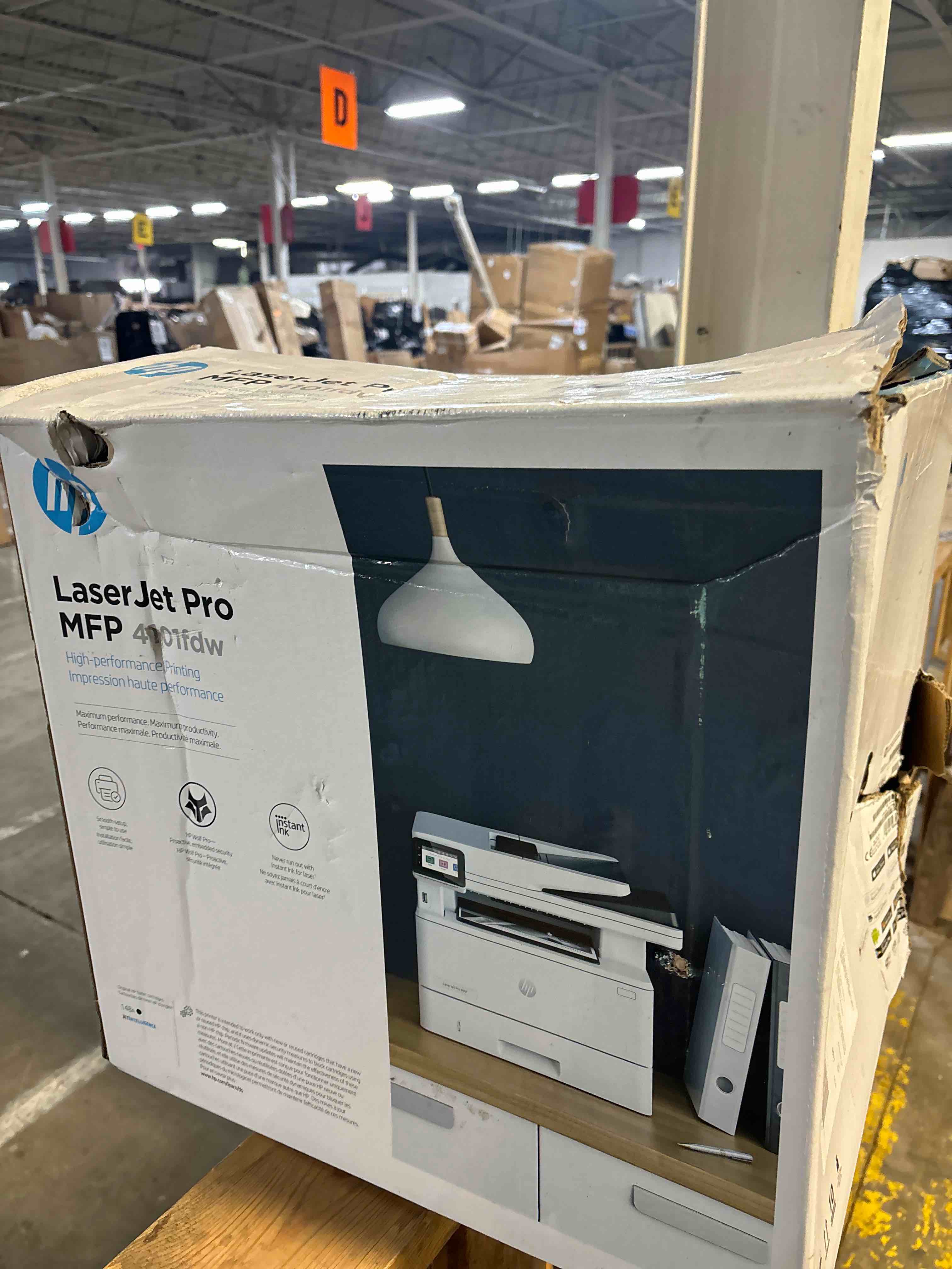 https://s3.amazonaws.com/lotting-images-prod/phillipi/BRN0475521_1733245304927.jpeg