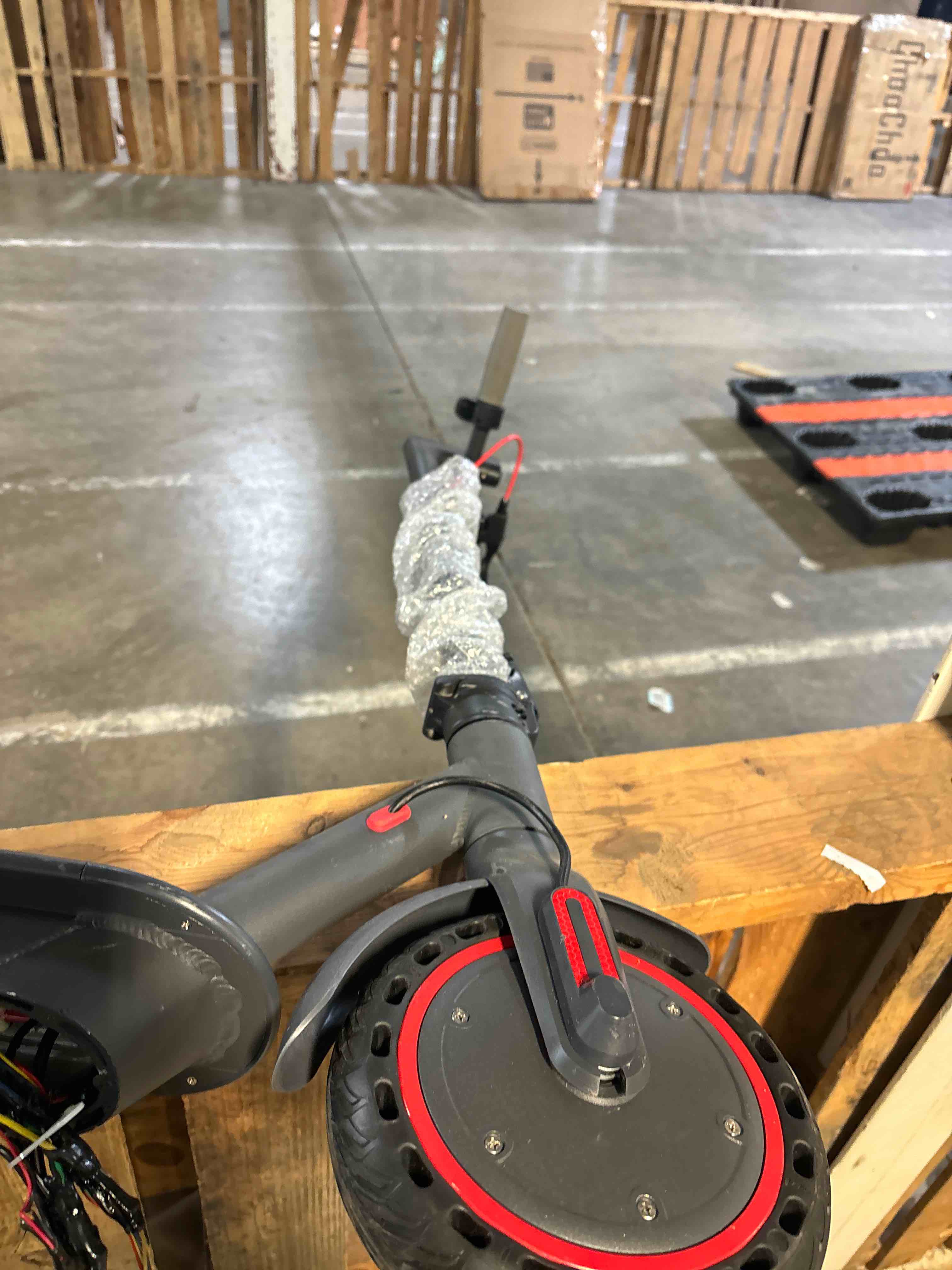 https://s3.amazonaws.com/lotting-images-prod/phillipi/BRN0475528_1733244030233.jpeg