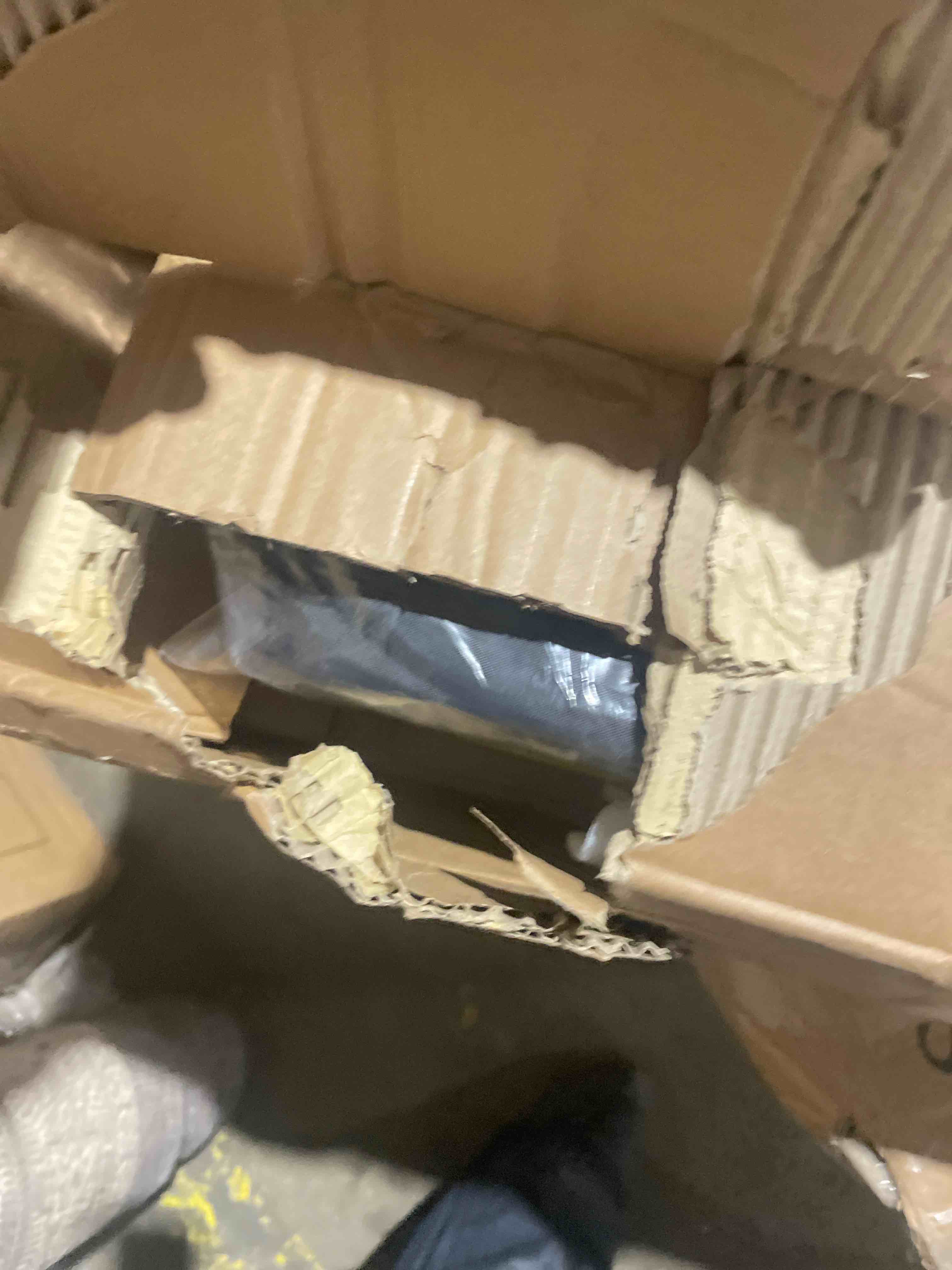 https://s3.amazonaws.com/lotting-images-prod/phillipi/BRN0475549_1733239750247.jpeg