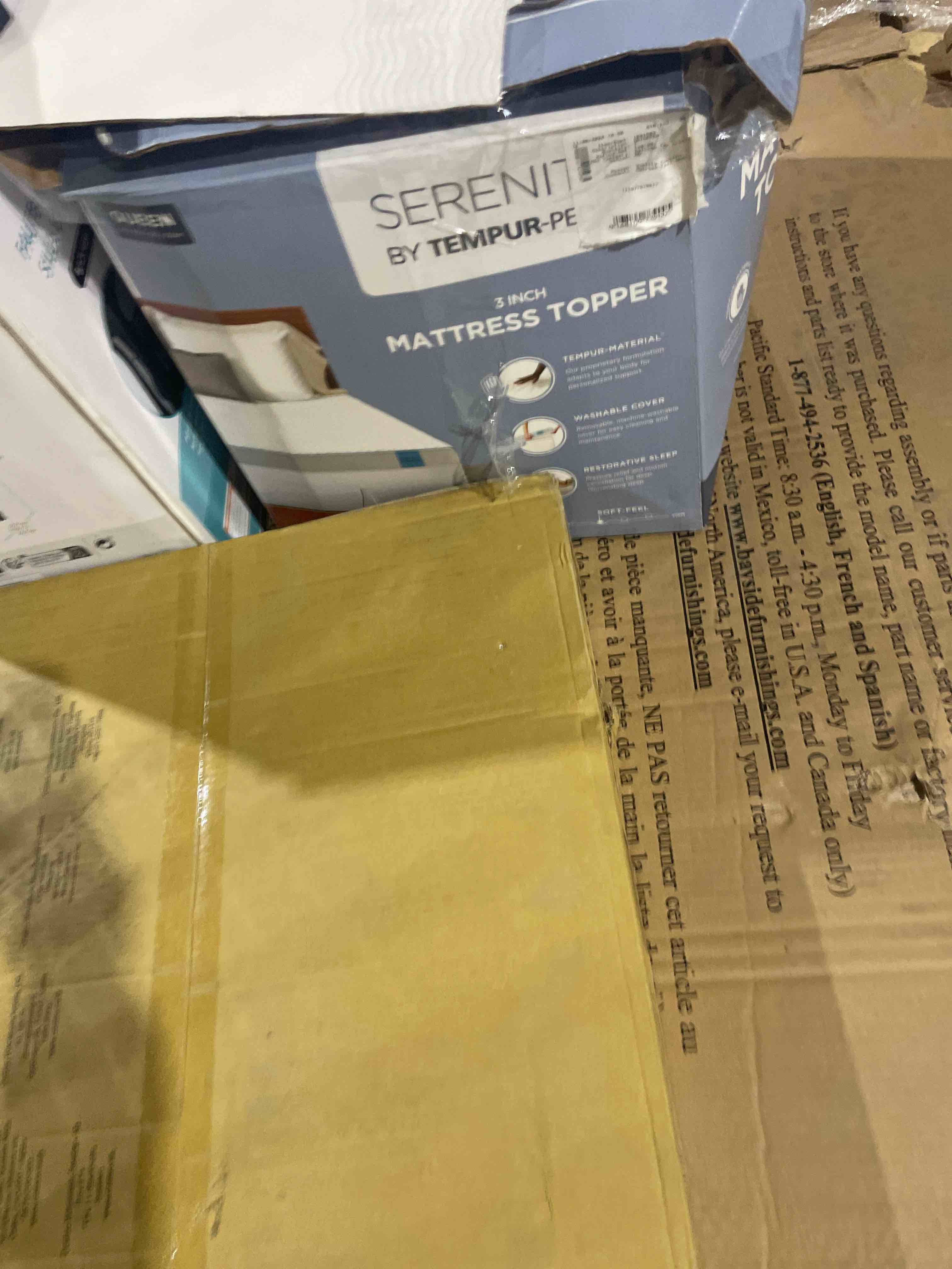 https://s3.amazonaws.com/lotting-images-prod/phillipi/BRN0475590_1733247259300.jpeg