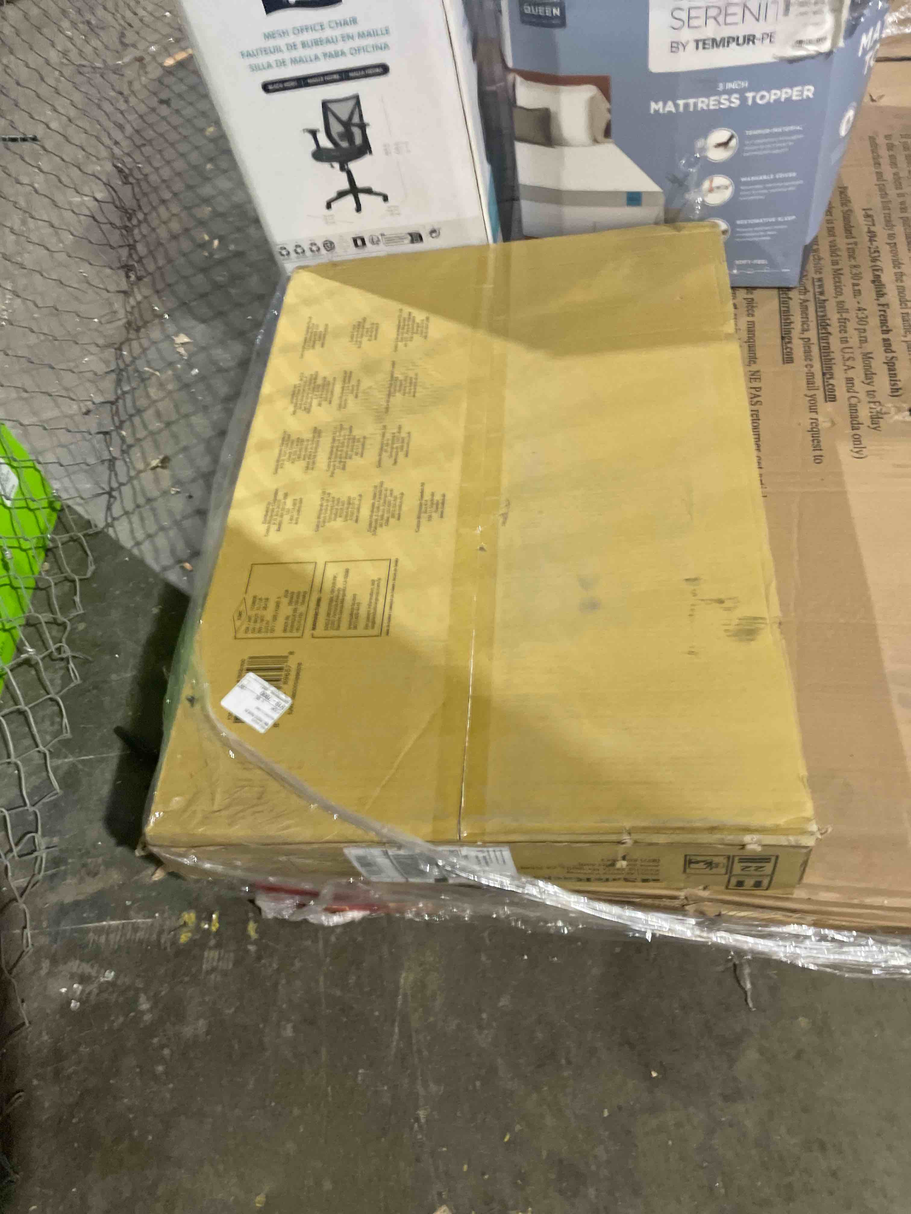 https://s3.amazonaws.com/lotting-images-prod/phillipi/BRN0475590_1733247260332.jpeg