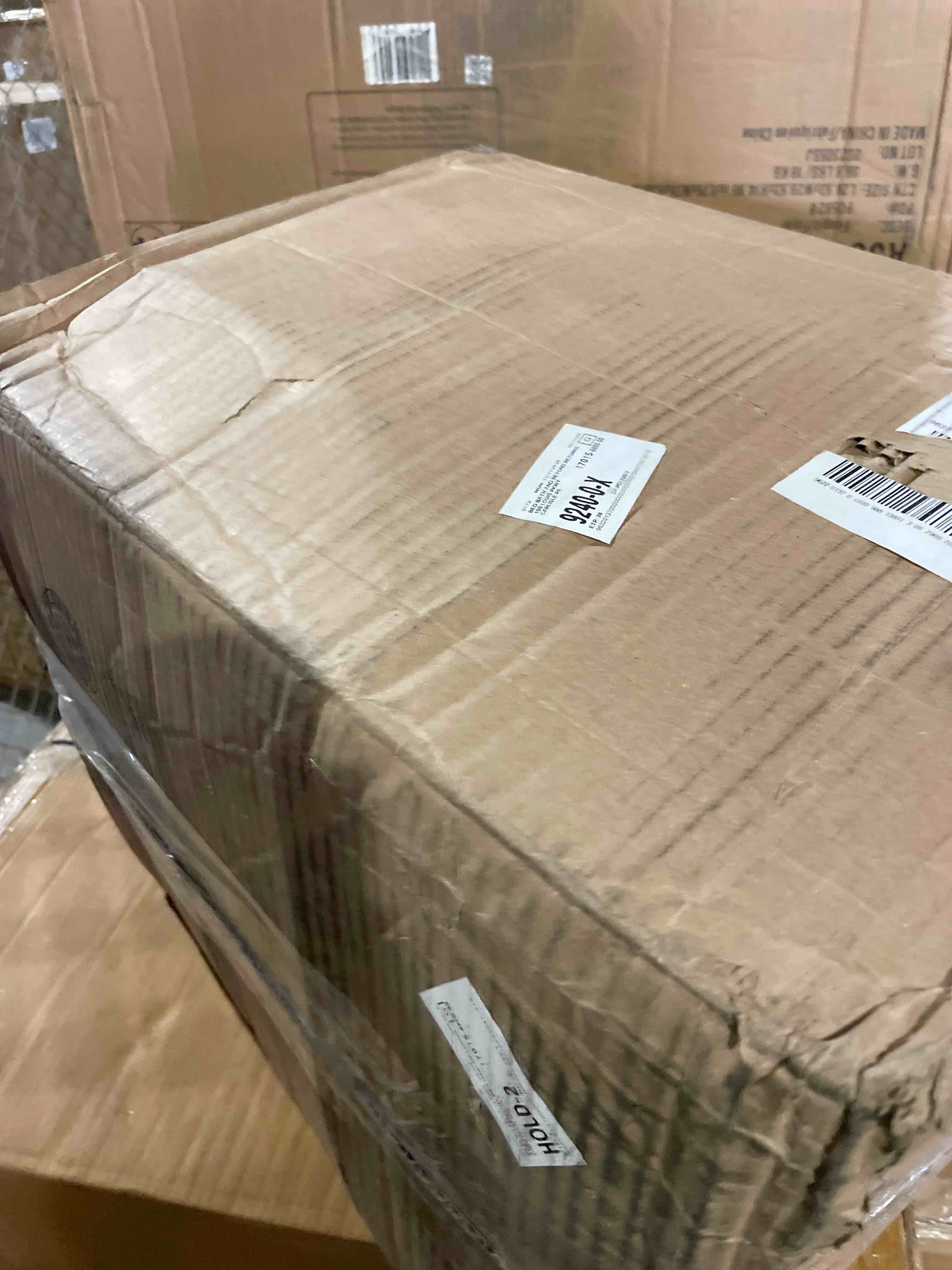 https://s3.amazonaws.com/lotting-images-prod/phillipi/BRN0475613_1733413592864.jpeg