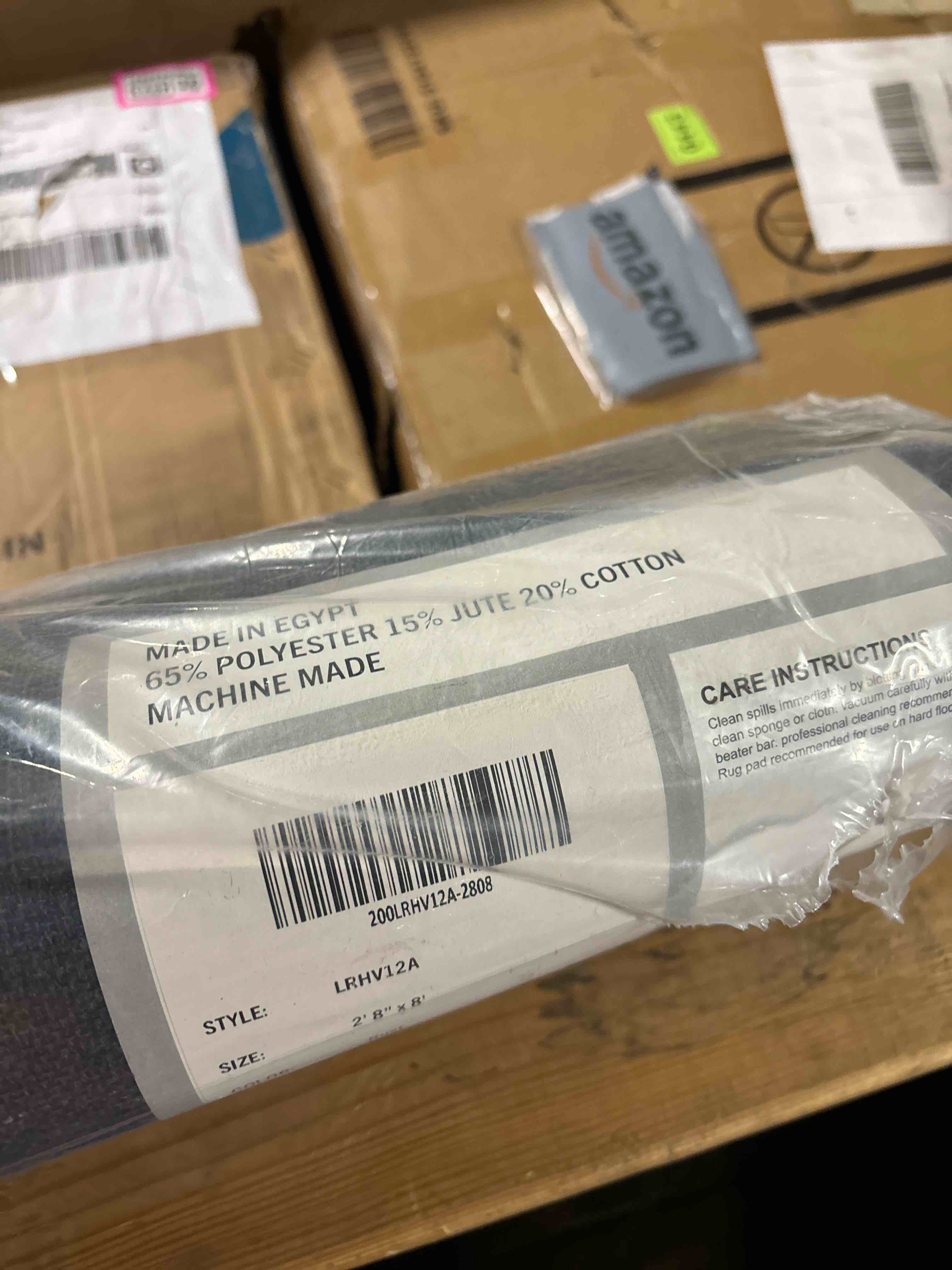 https://s3.amazonaws.com/lotting-images-prod/phillipi/BRN0475839_1732724821353.jpeg