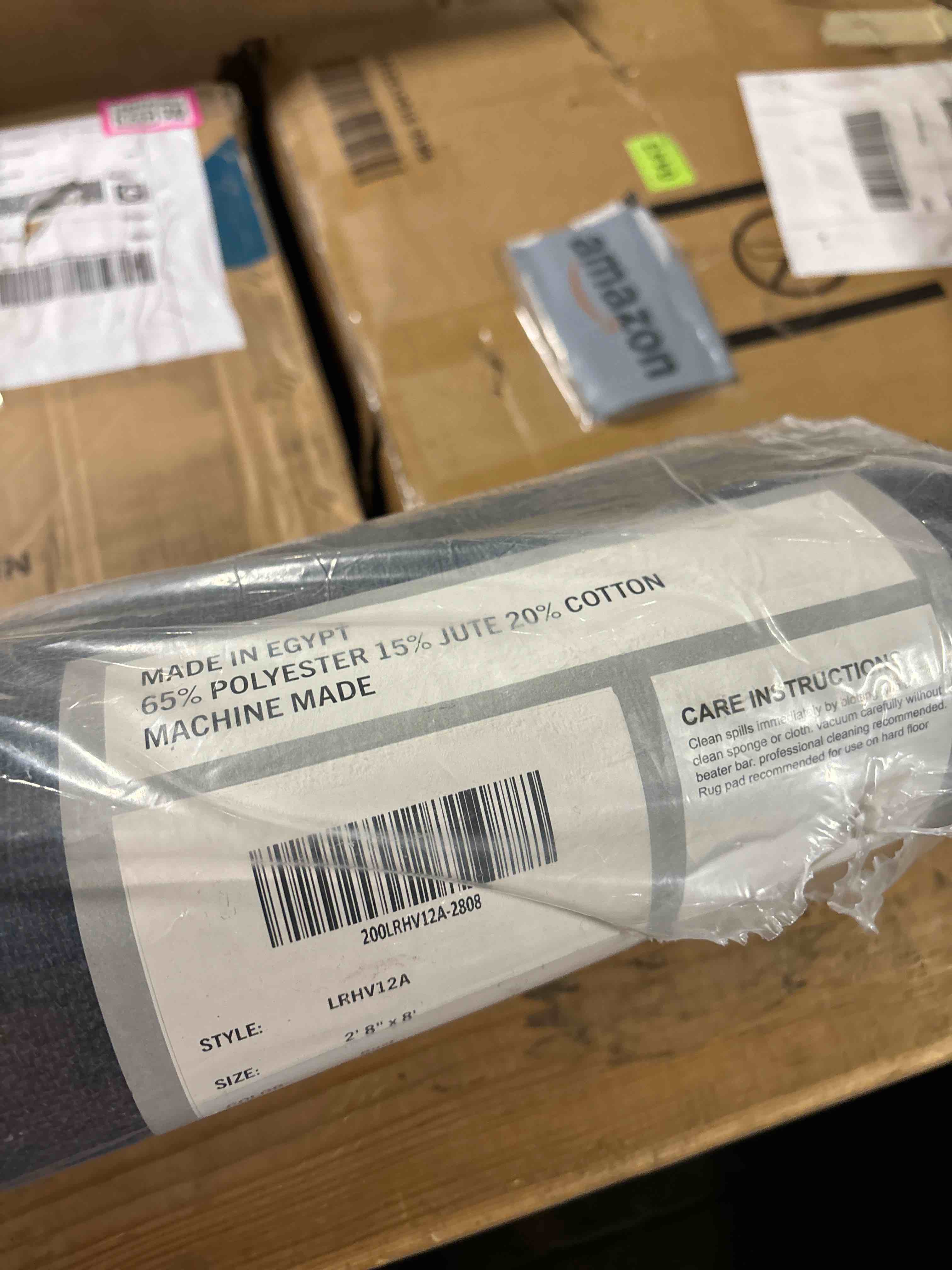 https://s3.amazonaws.com/lotting-images-prod/phillipi/BRN0475839_1732724822292.jpeg
