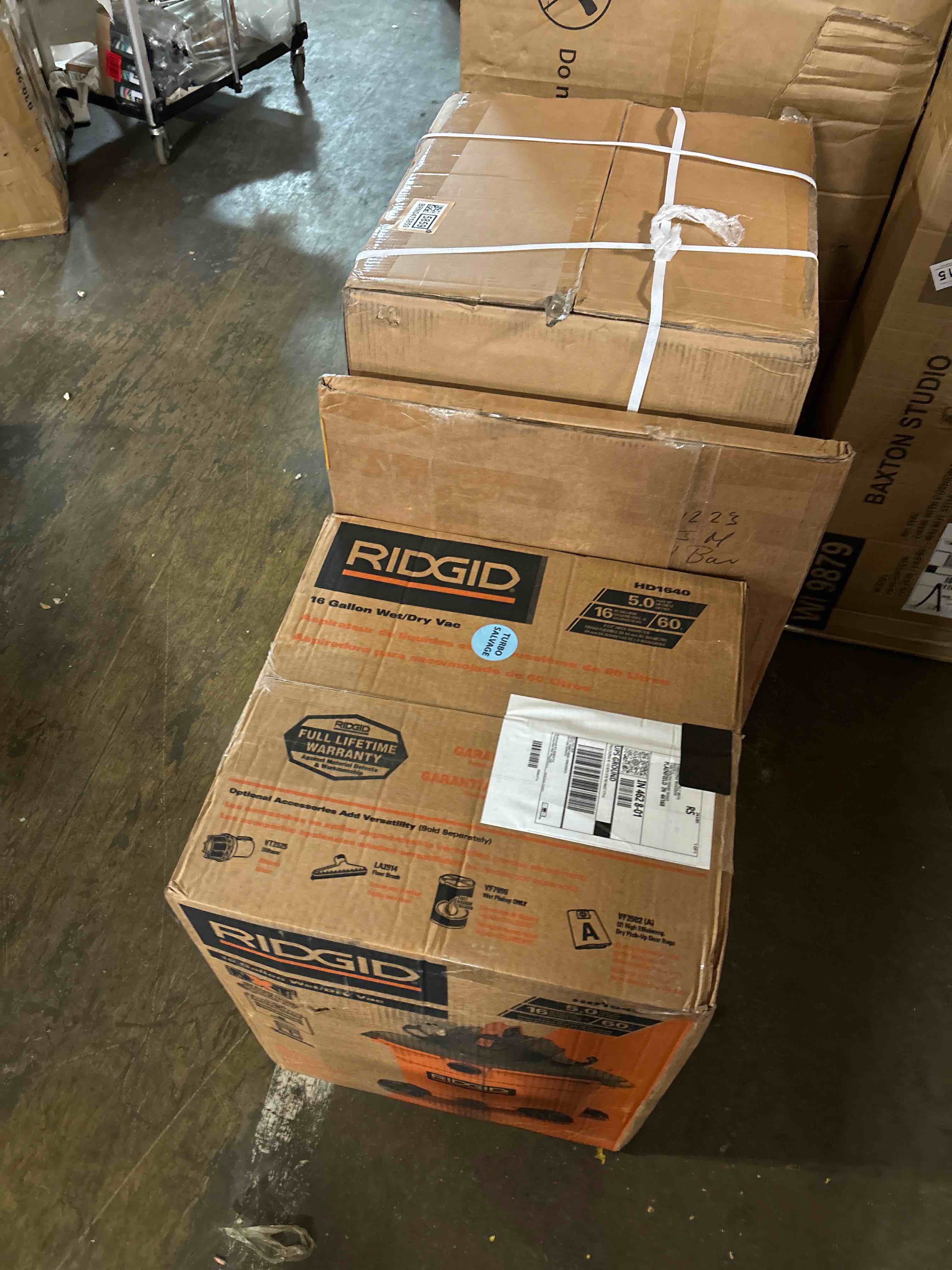https://s3.amazonaws.com/lotting-images-prod/phillipi/BRN0475856_1732653374612.jpeg