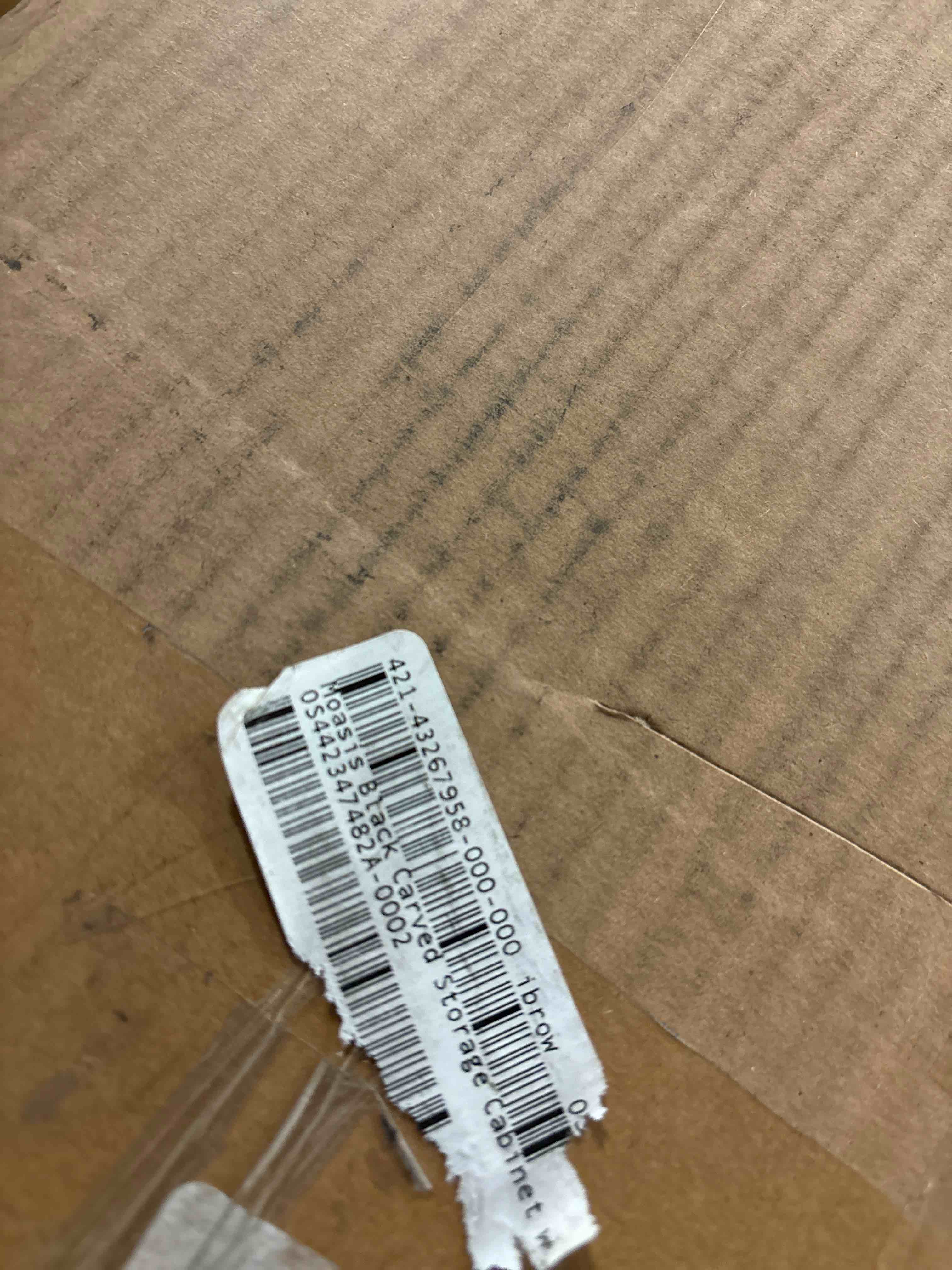 https://s3.amazonaws.com/lotting-images-prod/phillipi/BRN0475903_1732630355408.jpeg