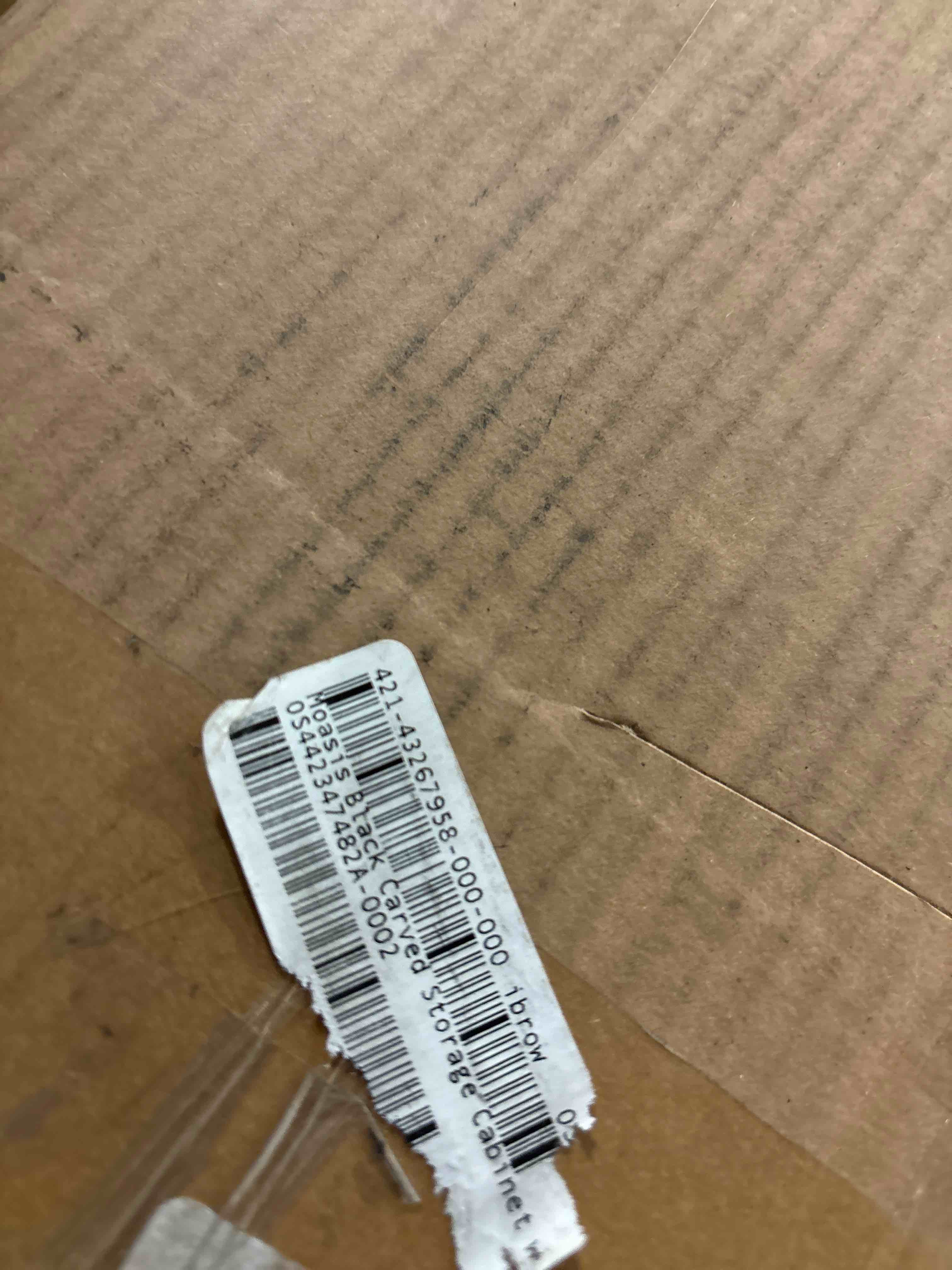 https://s3.amazonaws.com/lotting-images-prod/phillipi/BRN0475903_1732630356375.jpeg