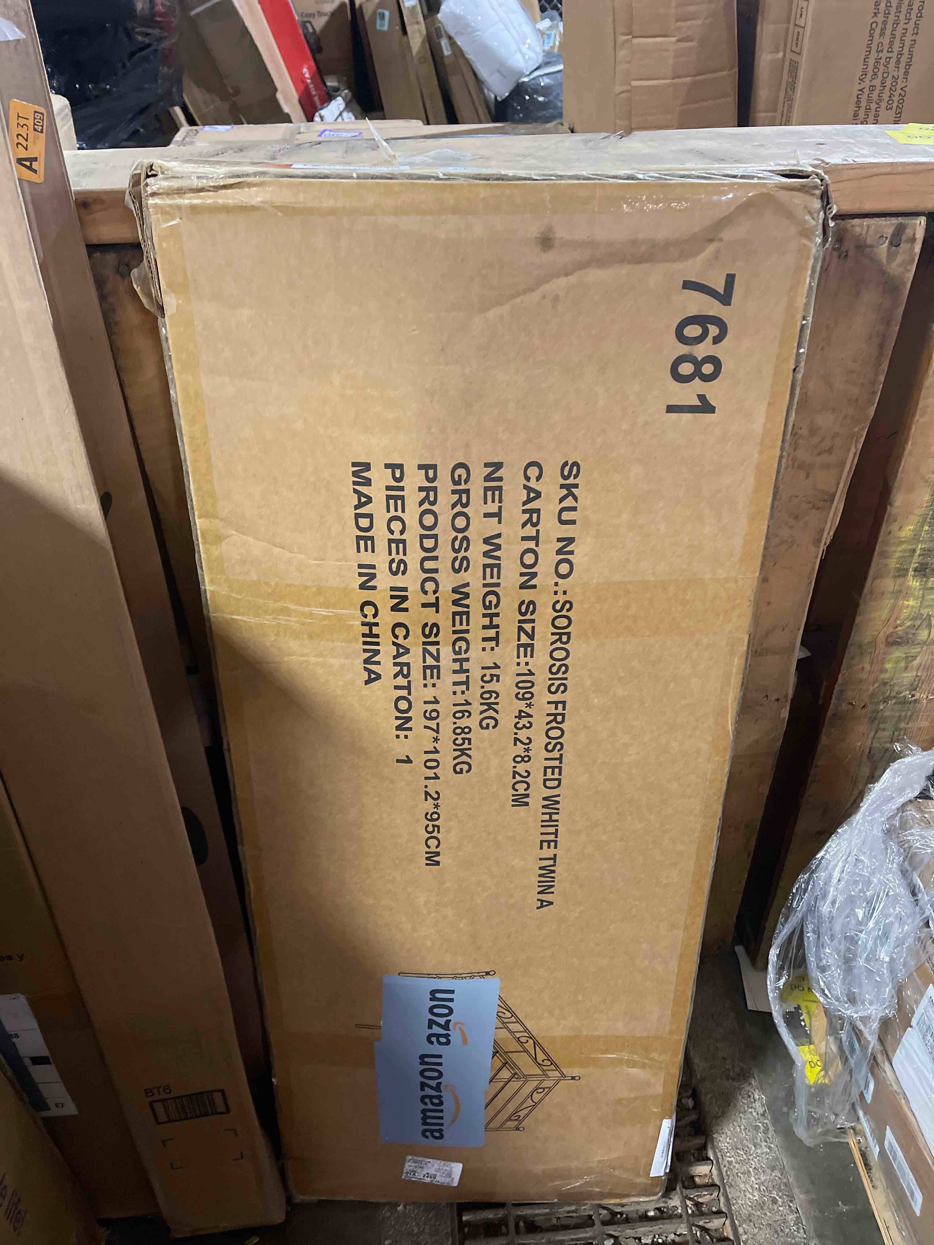 https://s3.amazonaws.com/lotting-images-prod/phillipi/BRN0475917_1732316183128.jpeg