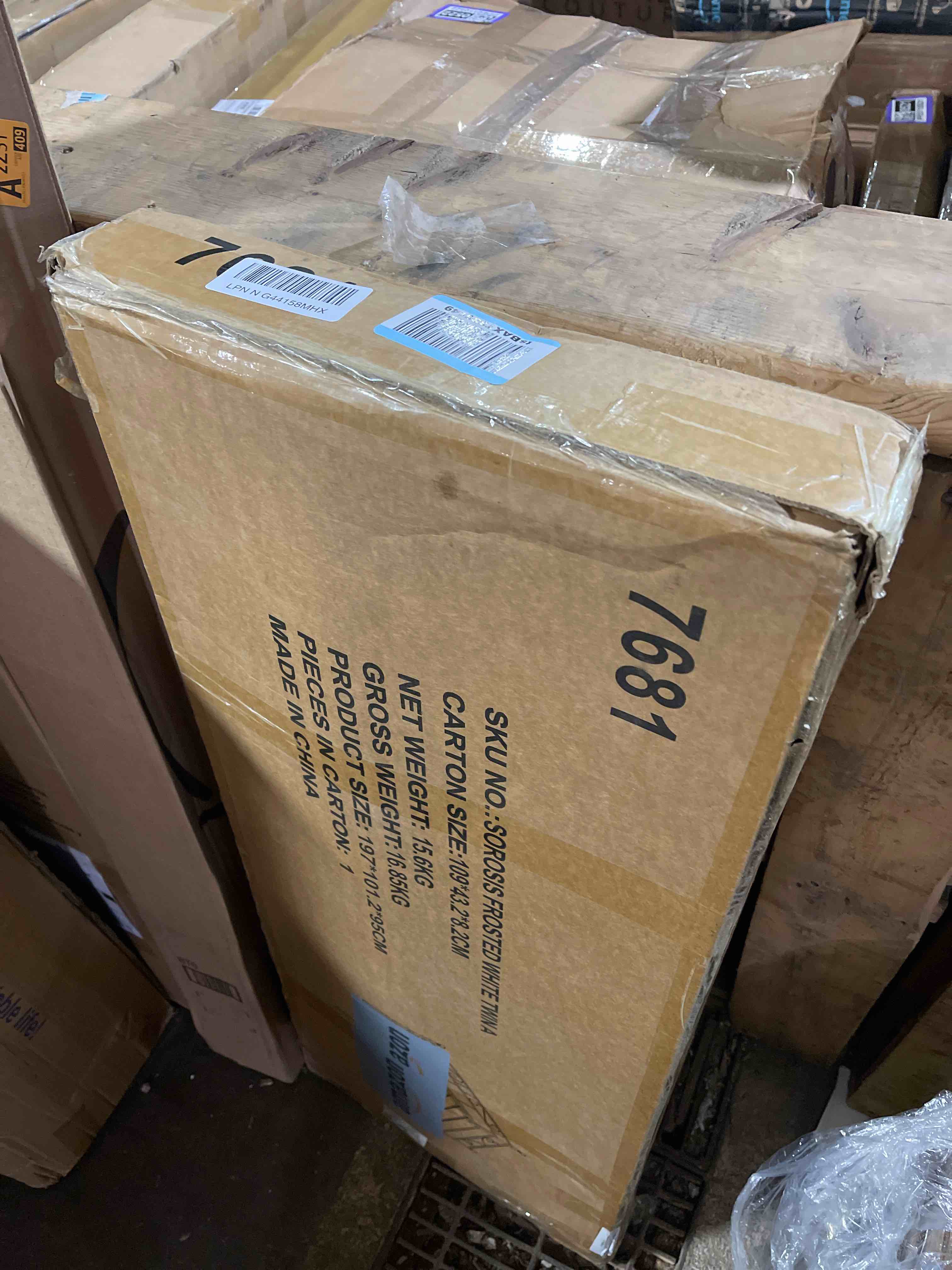 https://s3.amazonaws.com/lotting-images-prod/phillipi/BRN0475917_1732316185429.jpeg