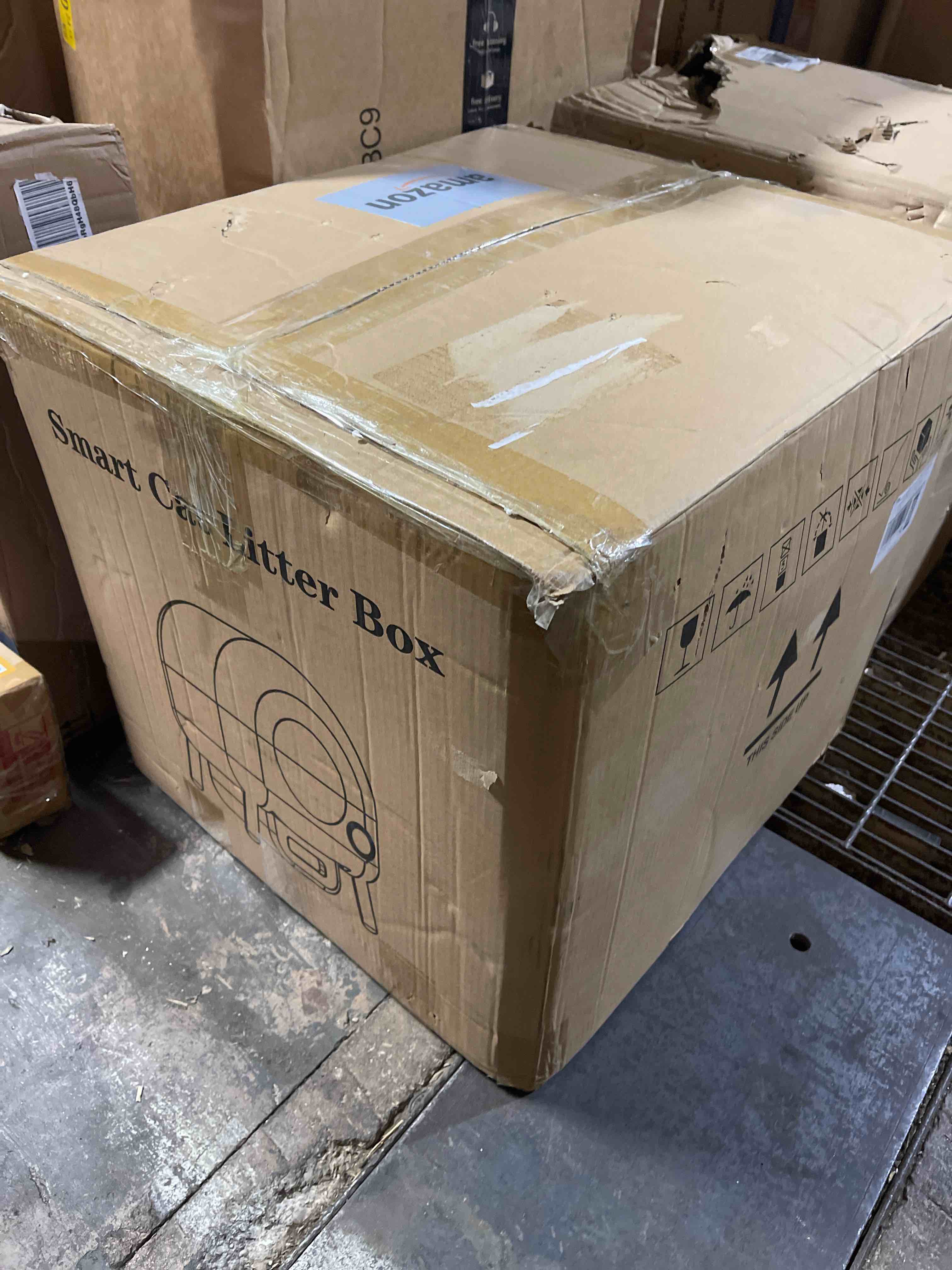 https://s3.amazonaws.com/lotting-images-prod/phillipi/BRN0475919_1732316532733.jpeg