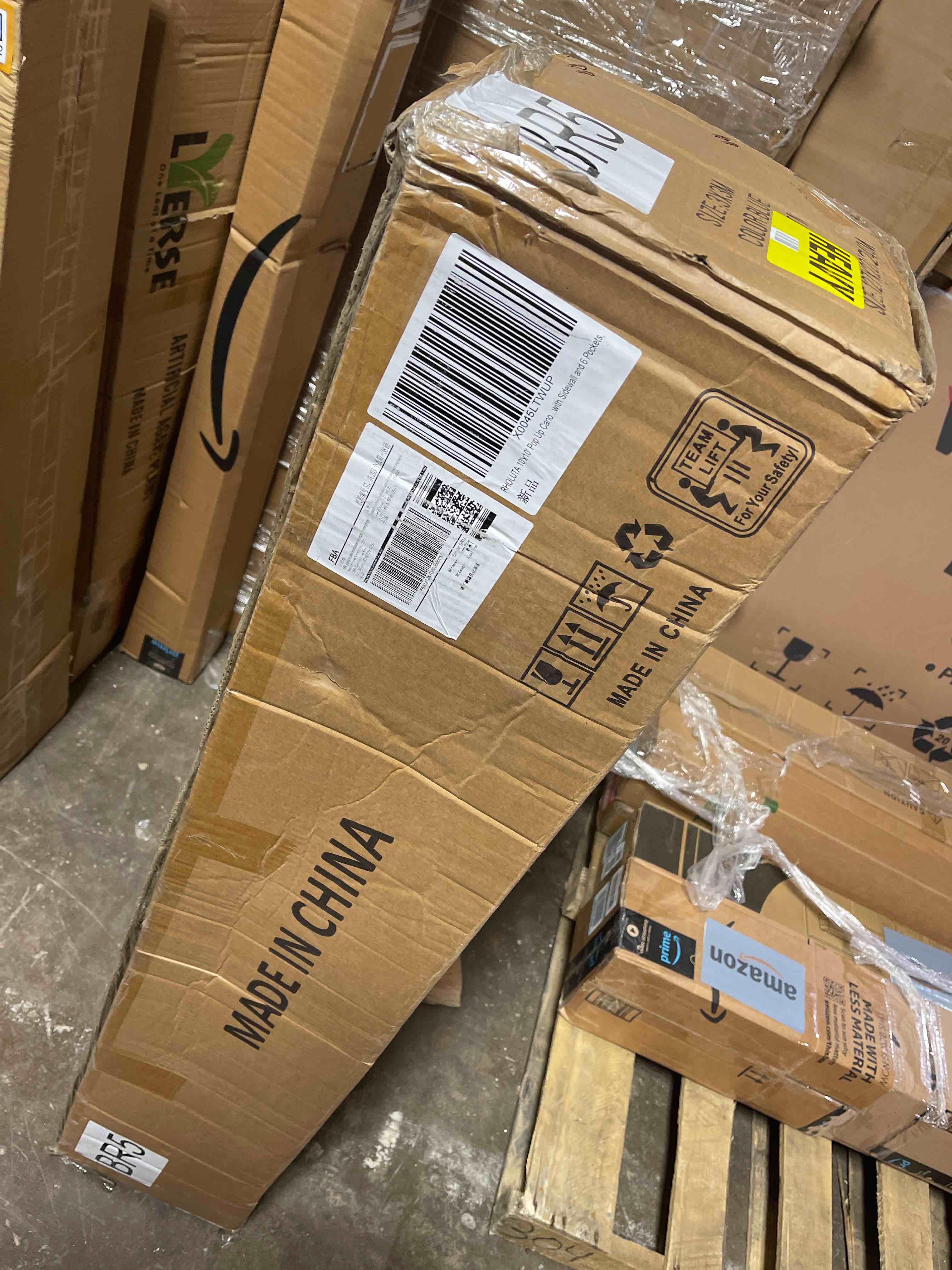 https://s3.amazonaws.com/lotting-images-prod/phillipi/BRN0475945_1732306780020.jpeg