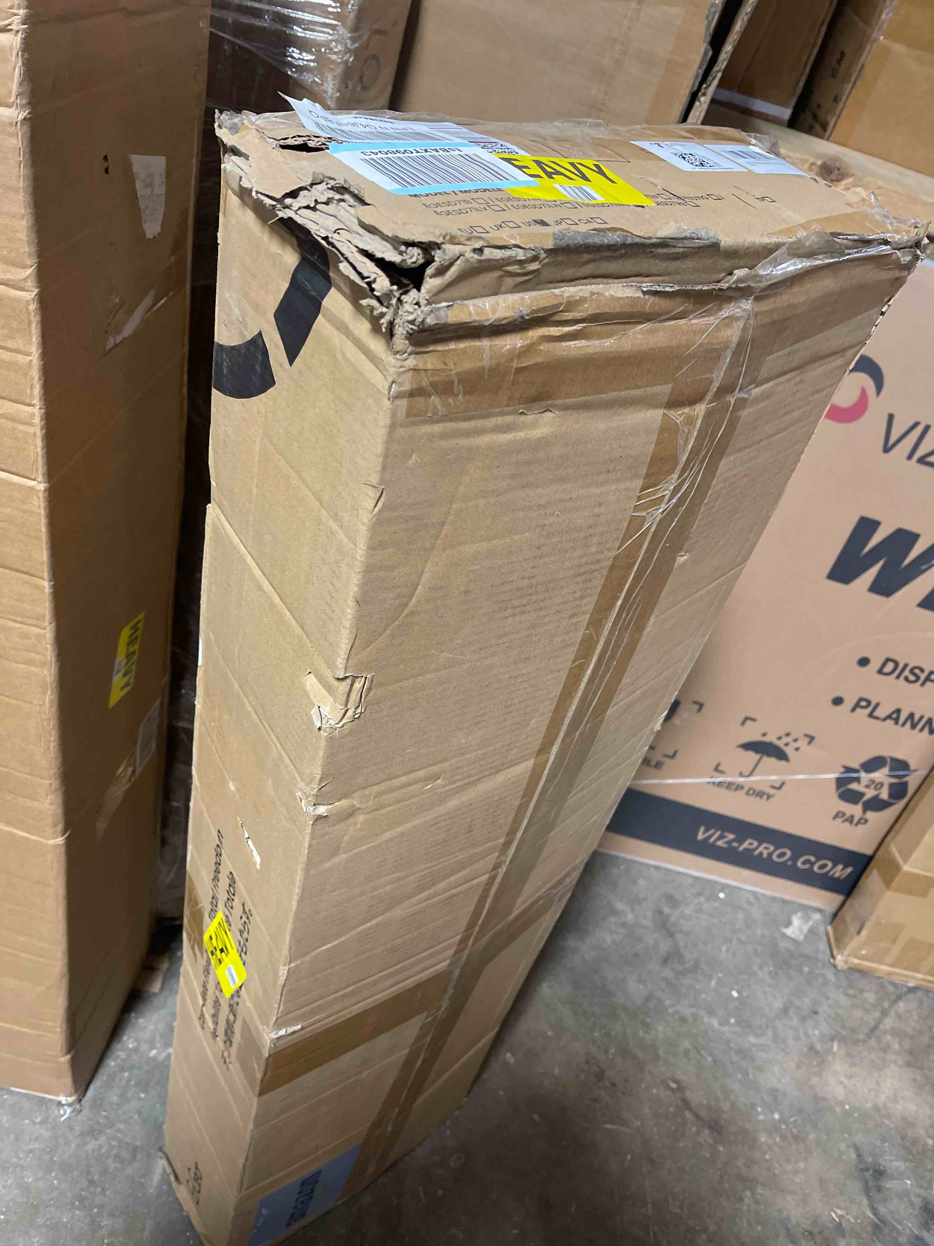 https://s3.amazonaws.com/lotting-images-prod/phillipi/BRN0475952_1732307674546.jpeg