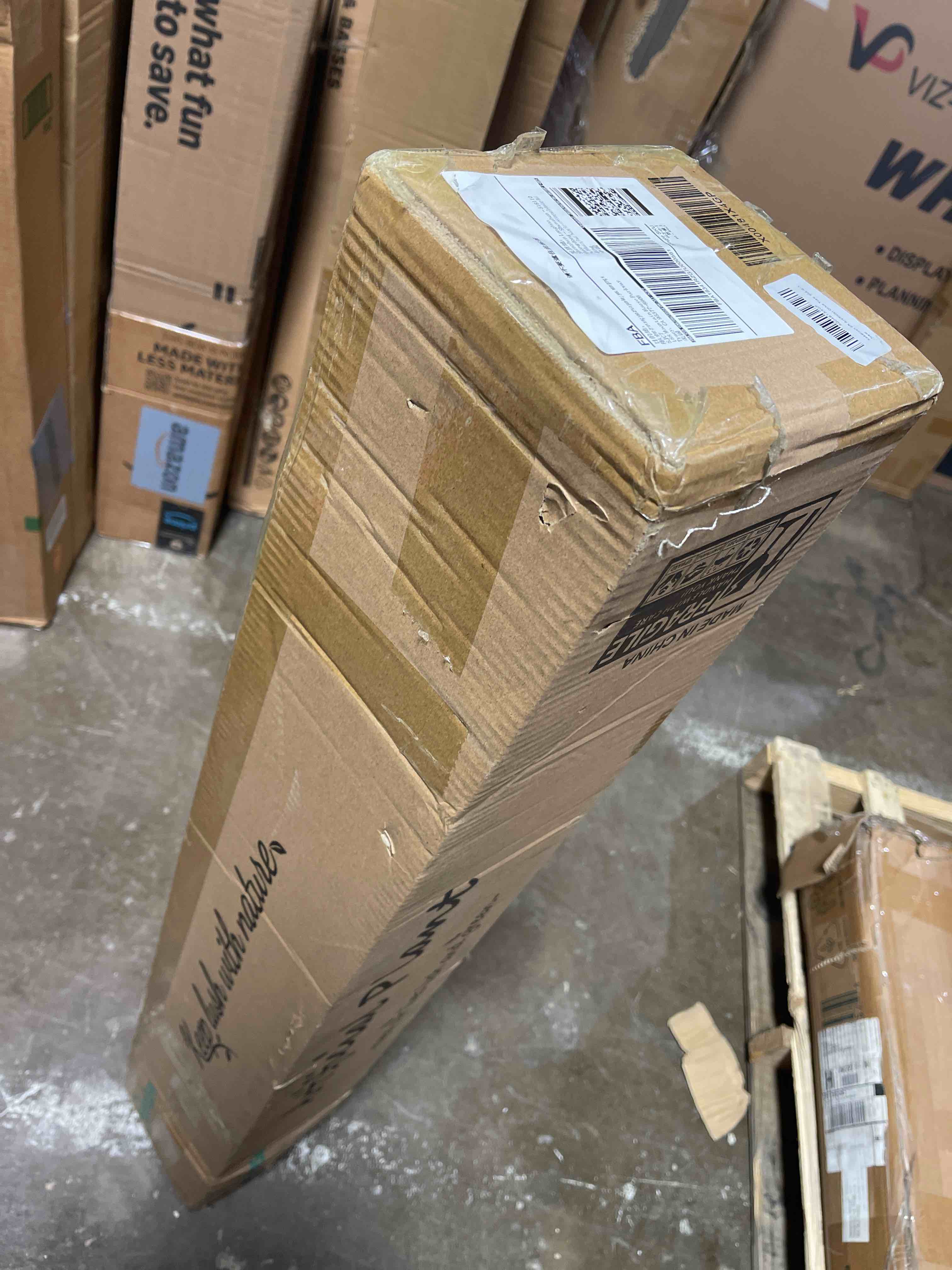 https://s3.amazonaws.com/lotting-images-prod/phillipi/BRN0475953_1732307800028.jpeg