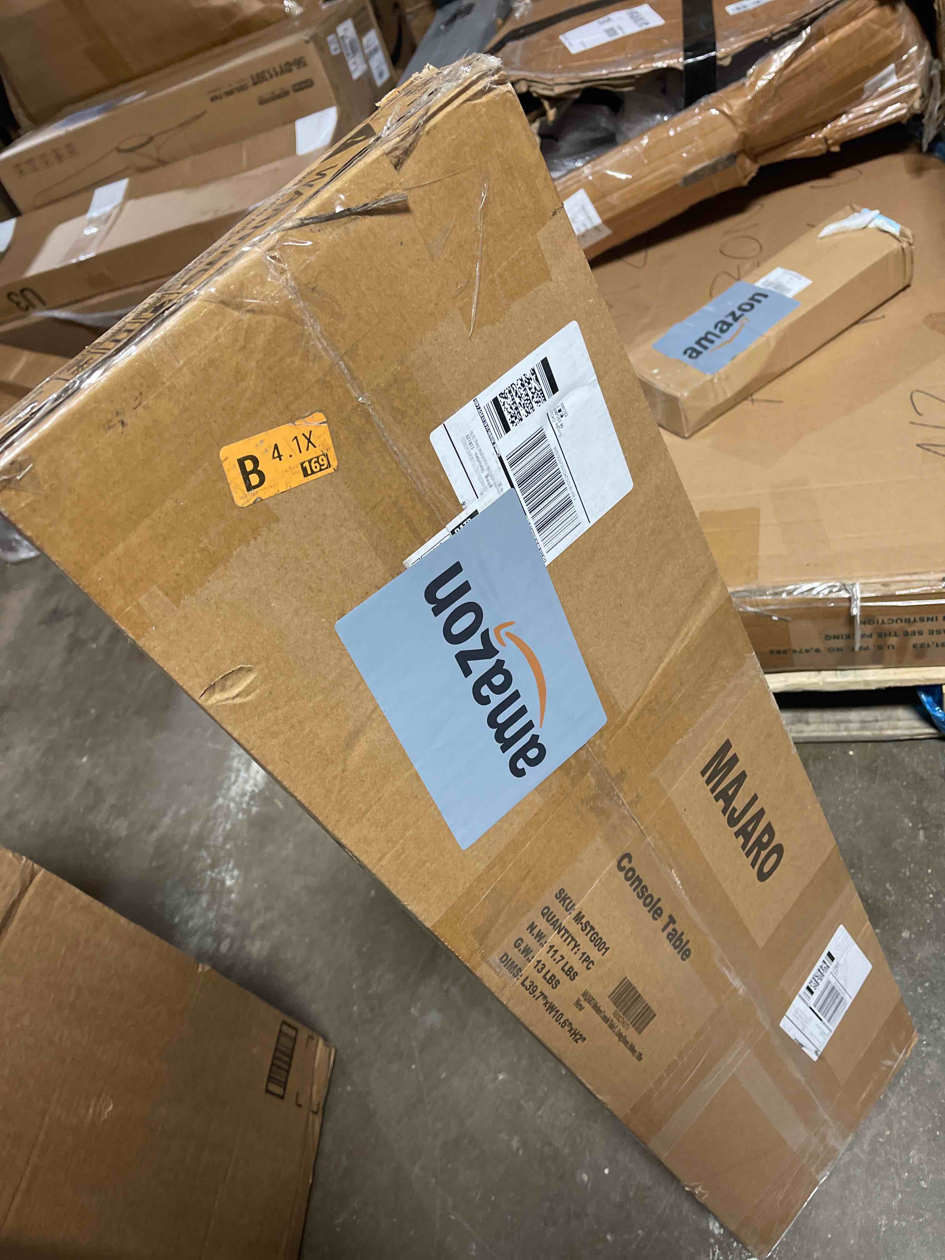 https://s3.amazonaws.com/lotting-images-prod/phillipi/BRN0475958_1732308881844.jpeg