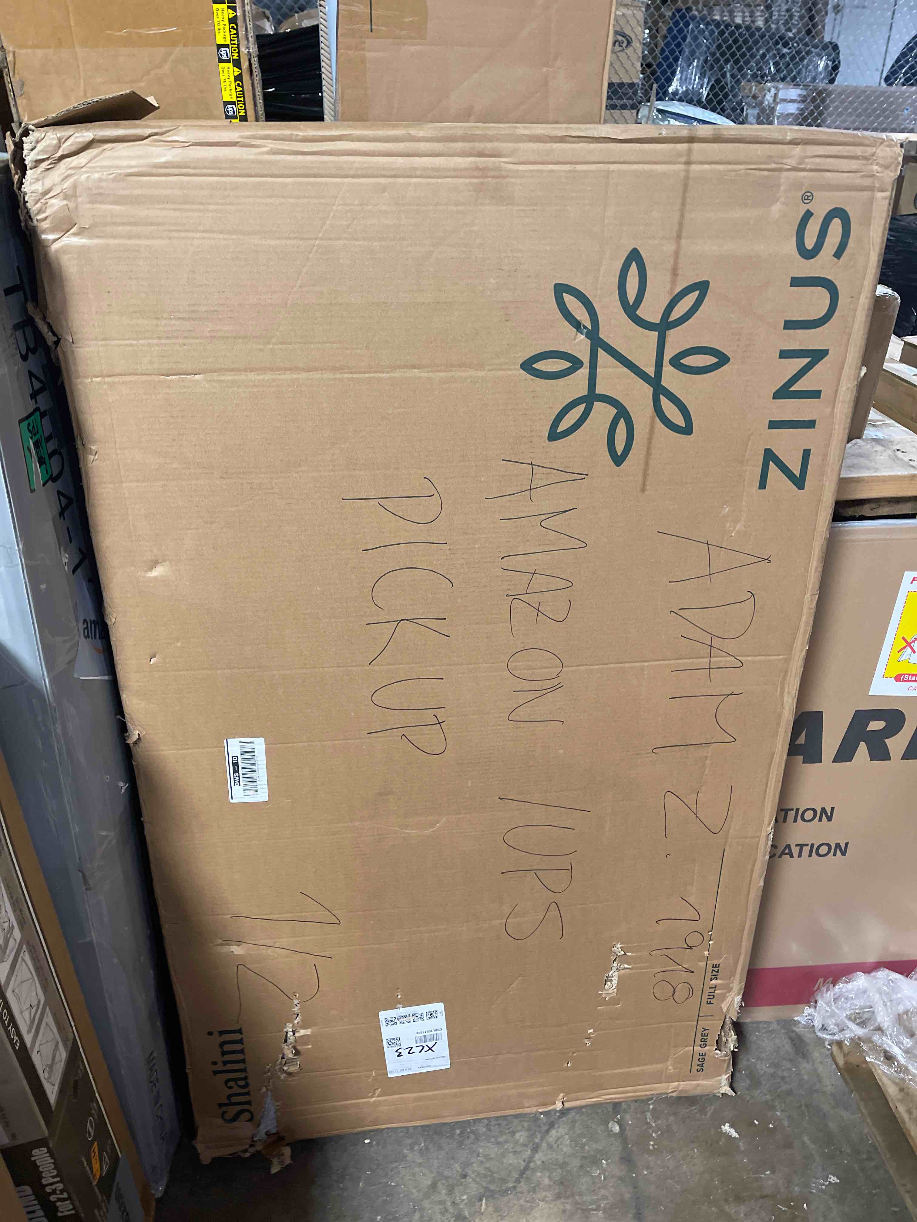 https://s3.amazonaws.com/lotting-images-prod/phillipi/BRN0475970_1732311292915.jpeg