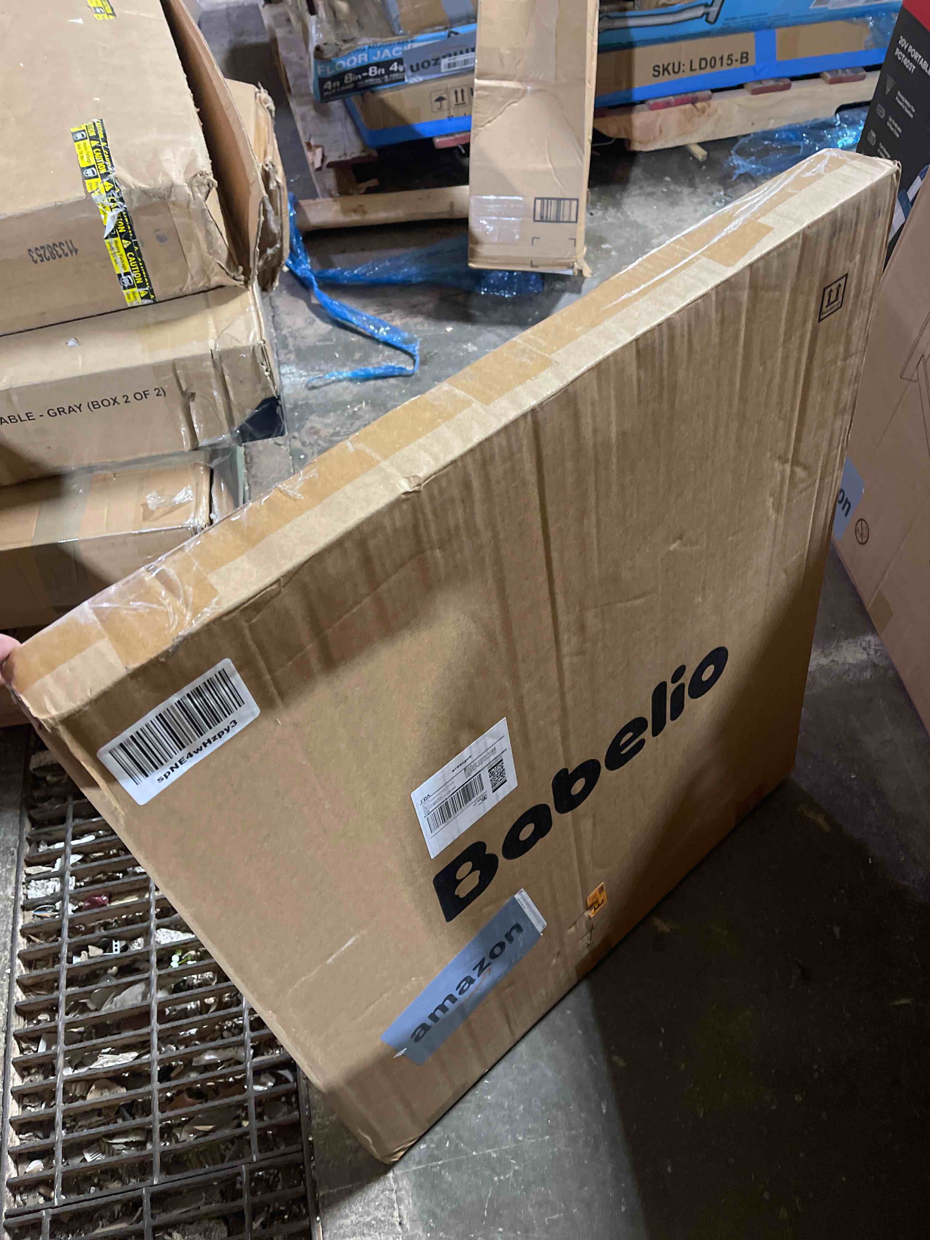 https://s3.amazonaws.com/lotting-images-prod/phillipi/BRN0475994_1732315052034.jpeg