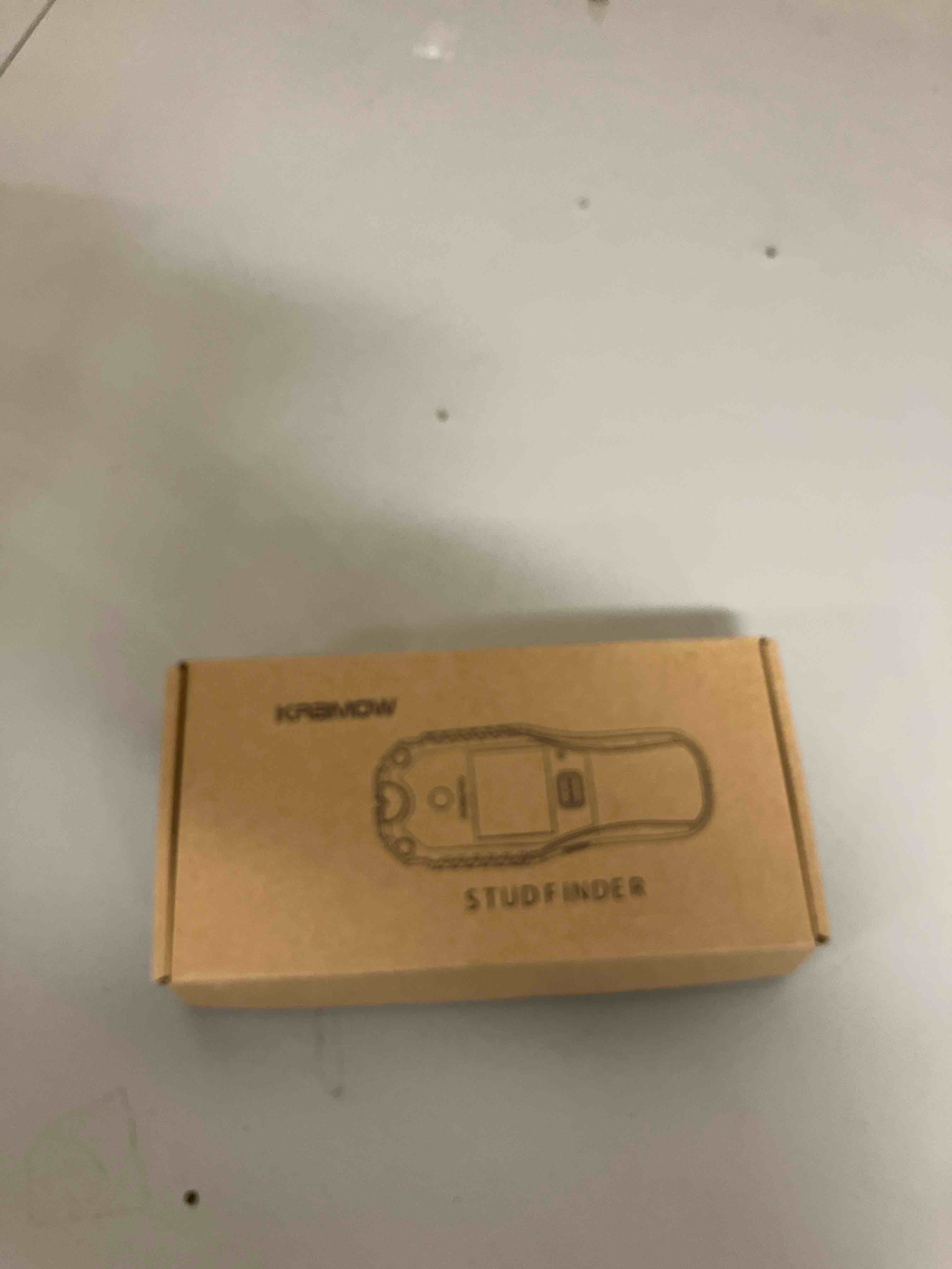 https://s3.amazonaws.com/lotting-images-prod/phillipi/BRN0476115_1735664177794.jpeg