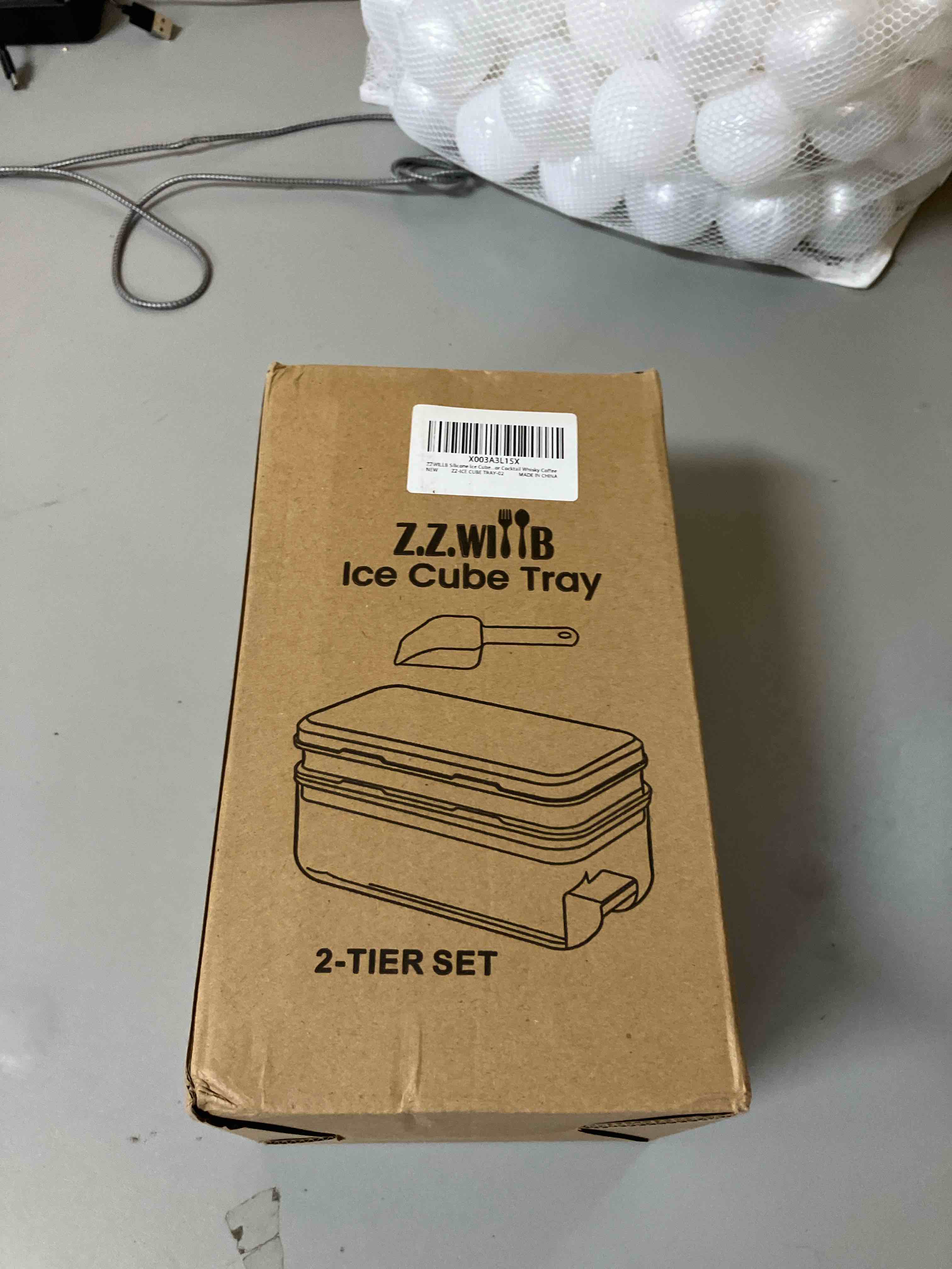 https://s3.amazonaws.com/lotting-images-prod/phillipi/BRN0476787_1733857602339.jpeg