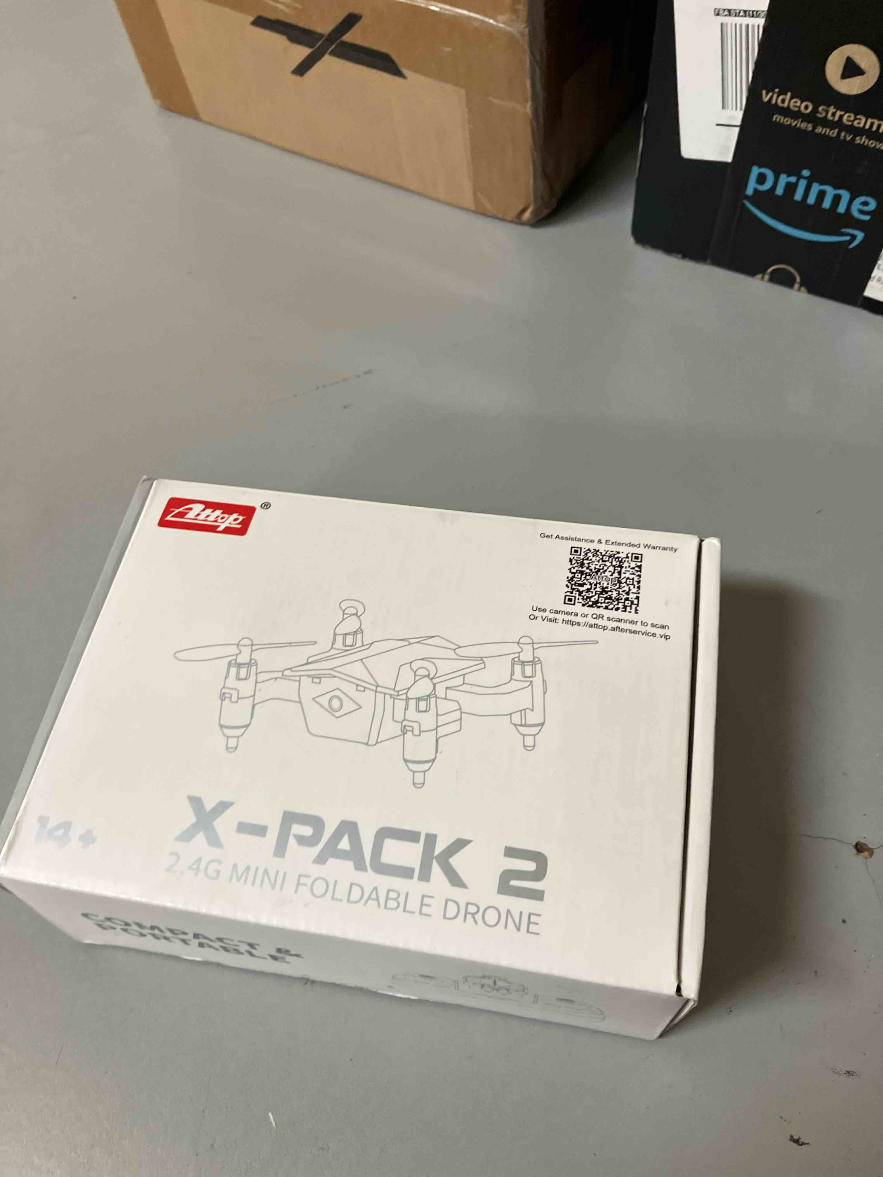 https://s3.amazonaws.com/lotting-images-prod/phillipi/BRN0476809_1733856430237.jpeg
