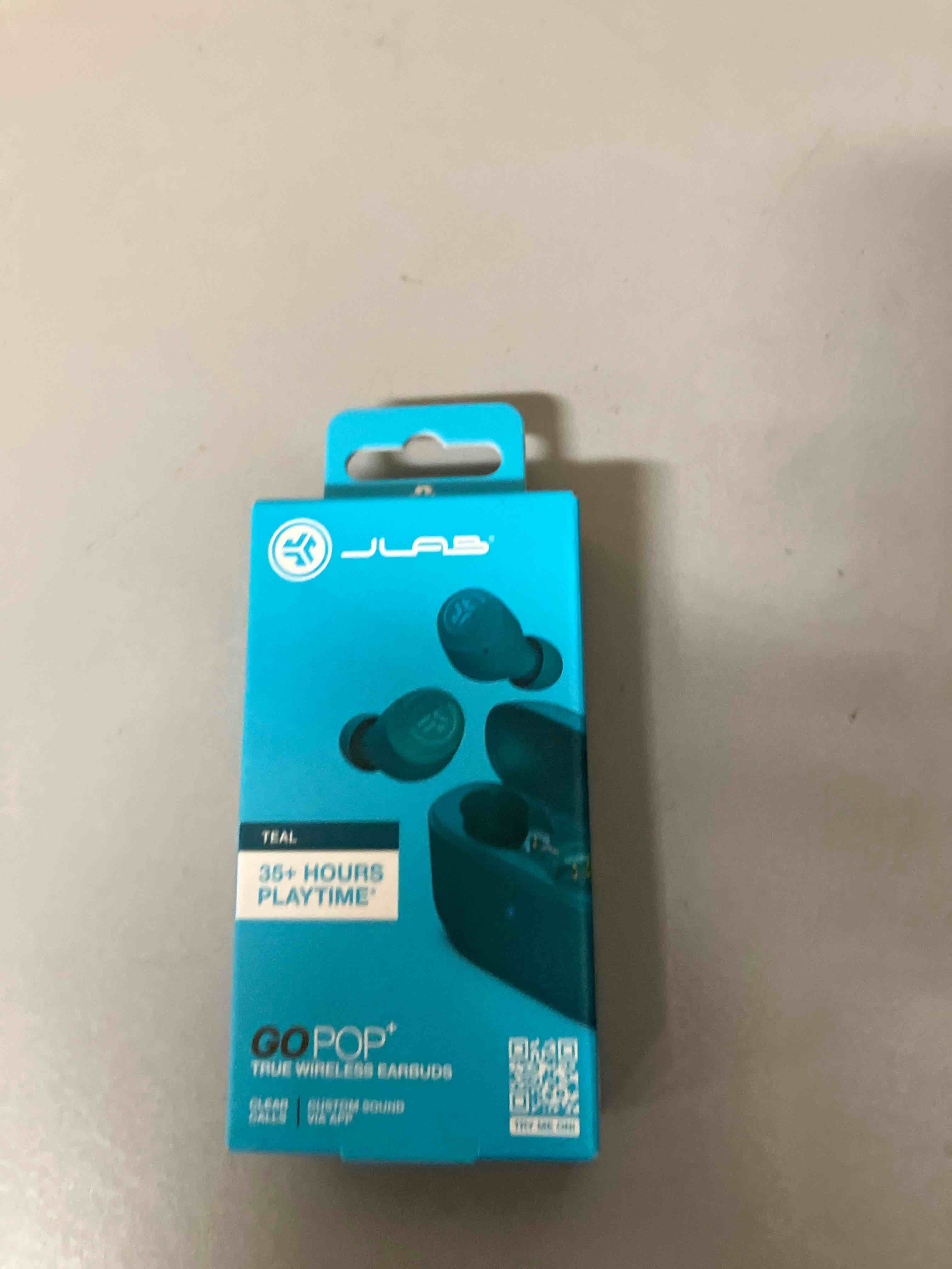 https://s3.amazonaws.com/lotting-images-prod/phillipi/BRN0476819_1733855290756.jpeg