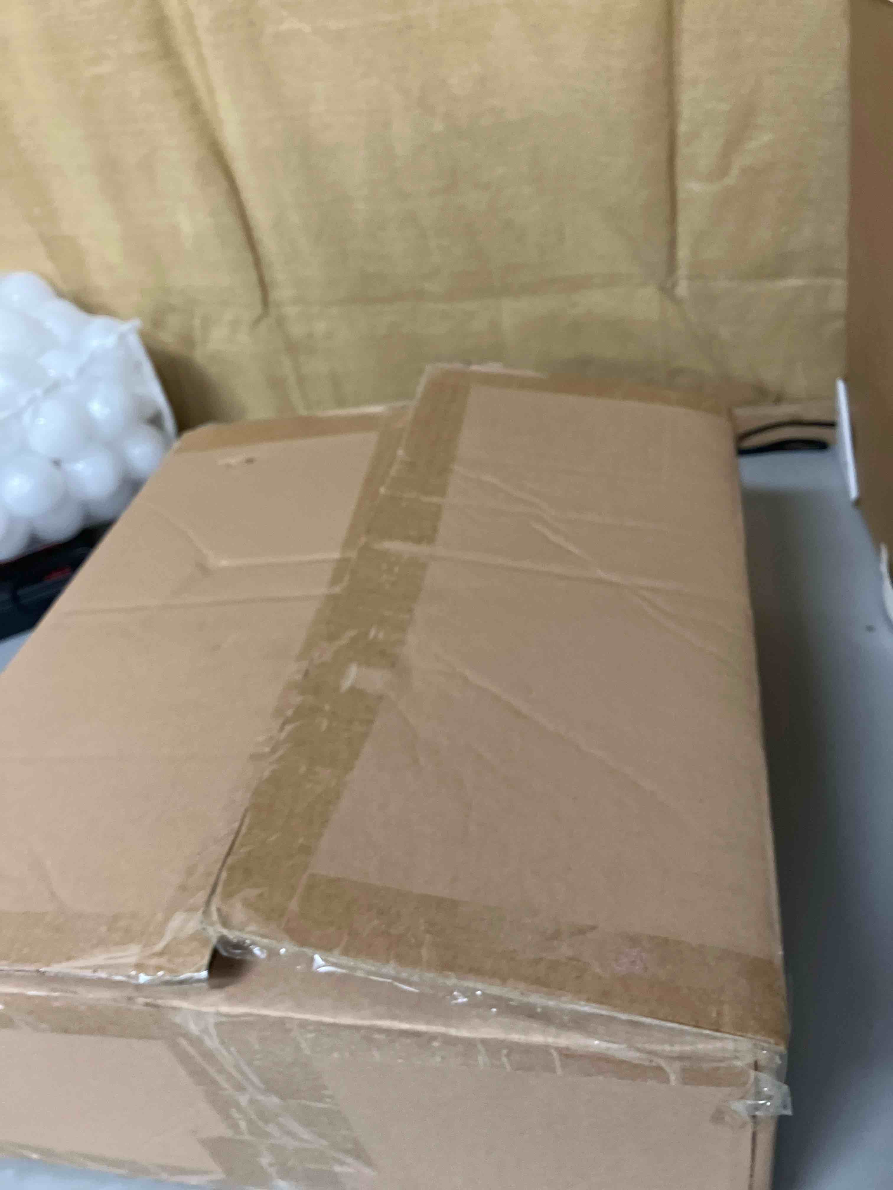 https://s3.amazonaws.com/lotting-images-prod/phillipi/BRN0476825_1733855065313.jpeg