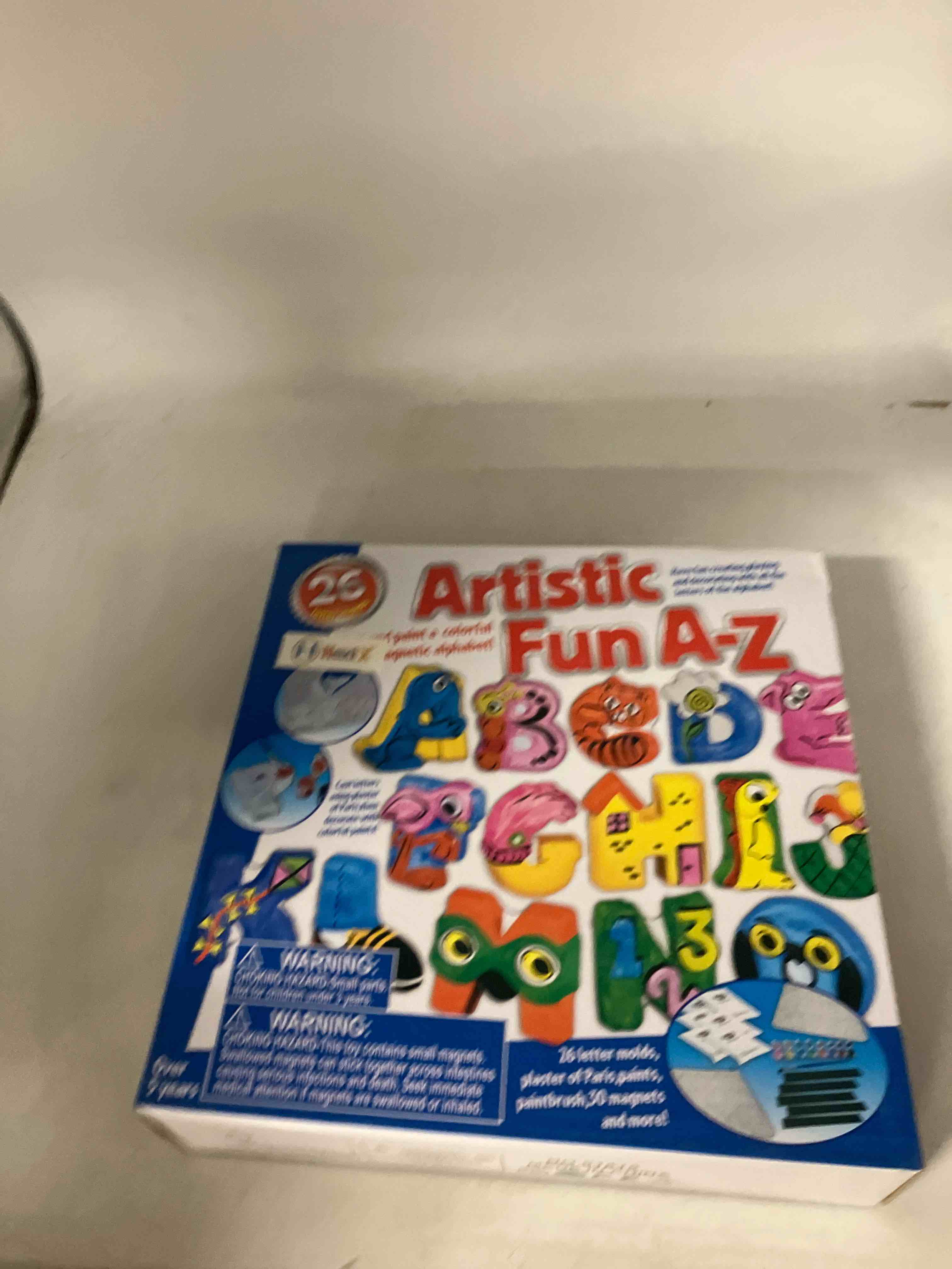 https://s3.amazonaws.com/lotting-images-prod/phillipi/BRN0476847_1733854247516.jpeg
