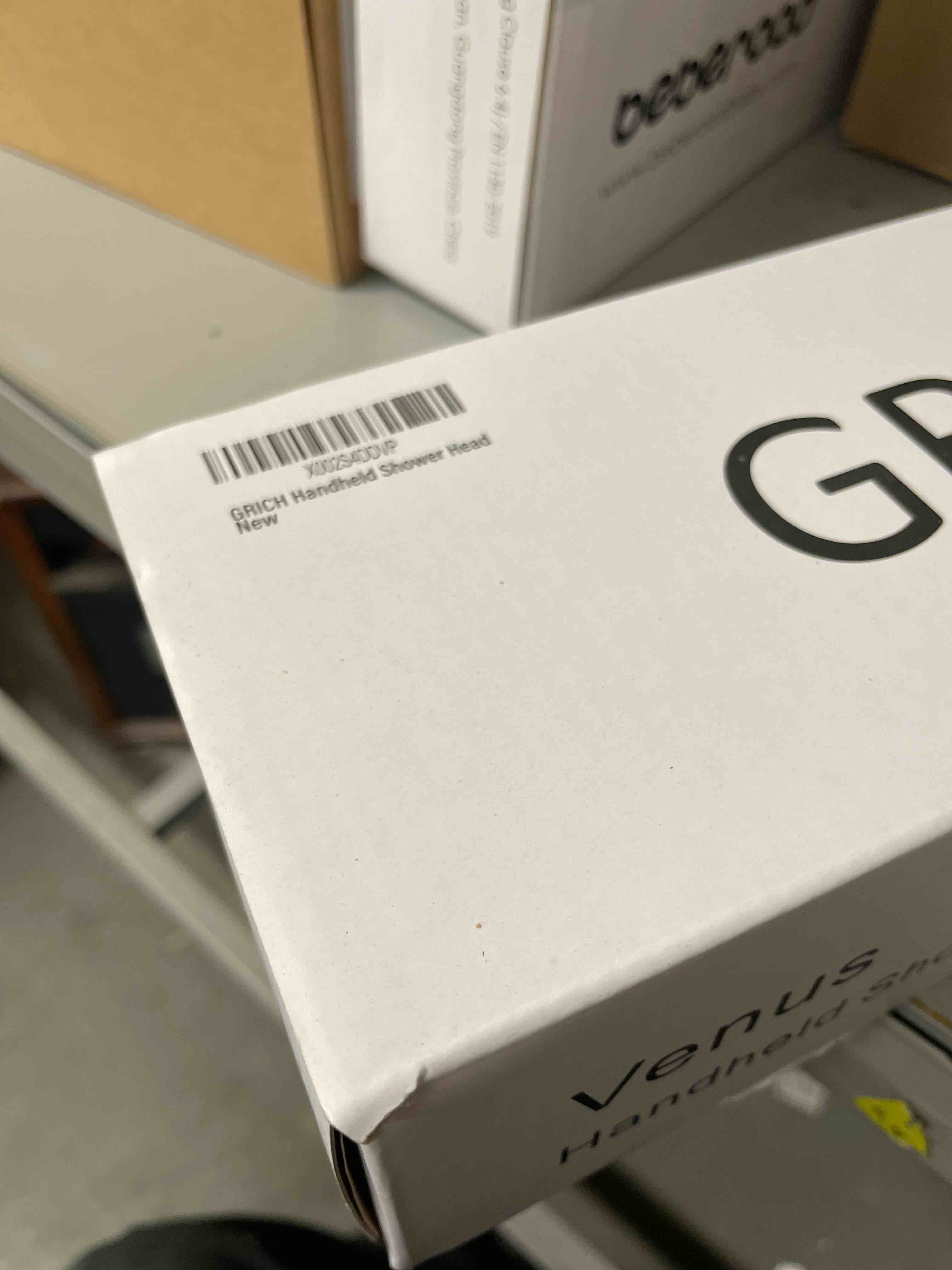 https://s3.amazonaws.com/lotting-images-prod/phillipi/BRN0477243_1733510596902.jpeg