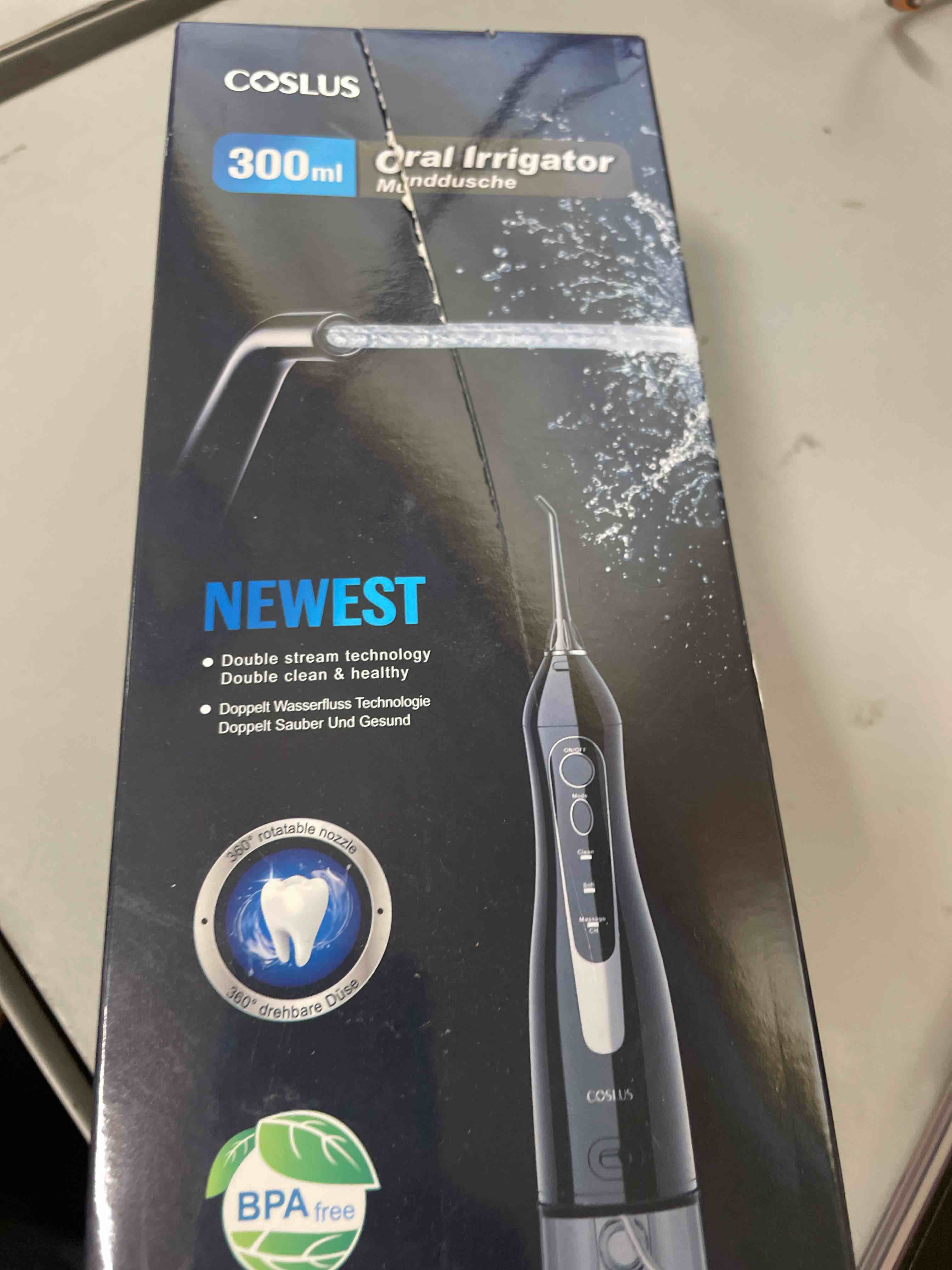 https://s3.amazonaws.com/lotting-images-prod/phillipi/BRN0477247_1733505412318.jpeg