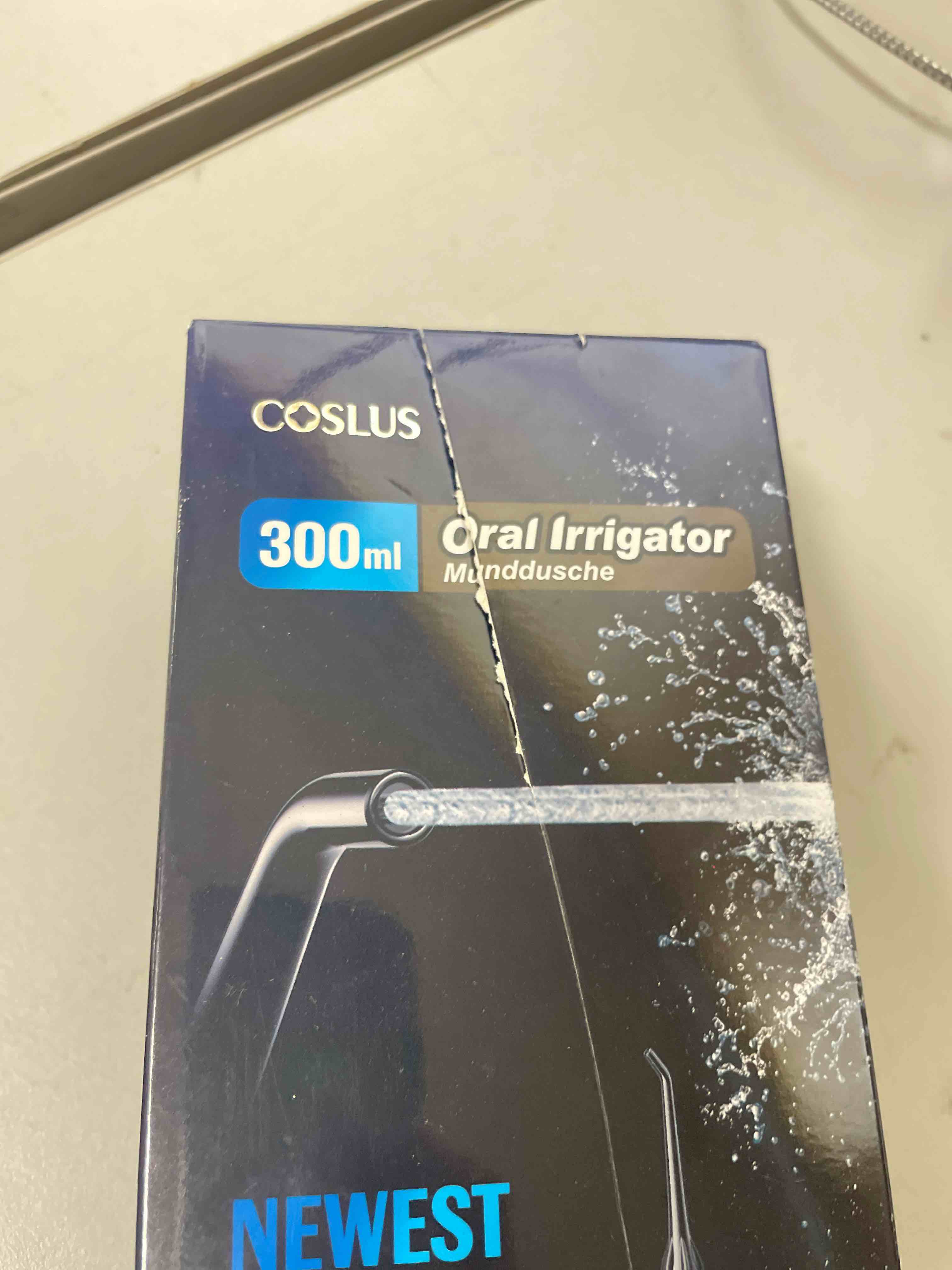 https://s3.amazonaws.com/lotting-images-prod/phillipi/BRN0477247_1733505413851.jpeg