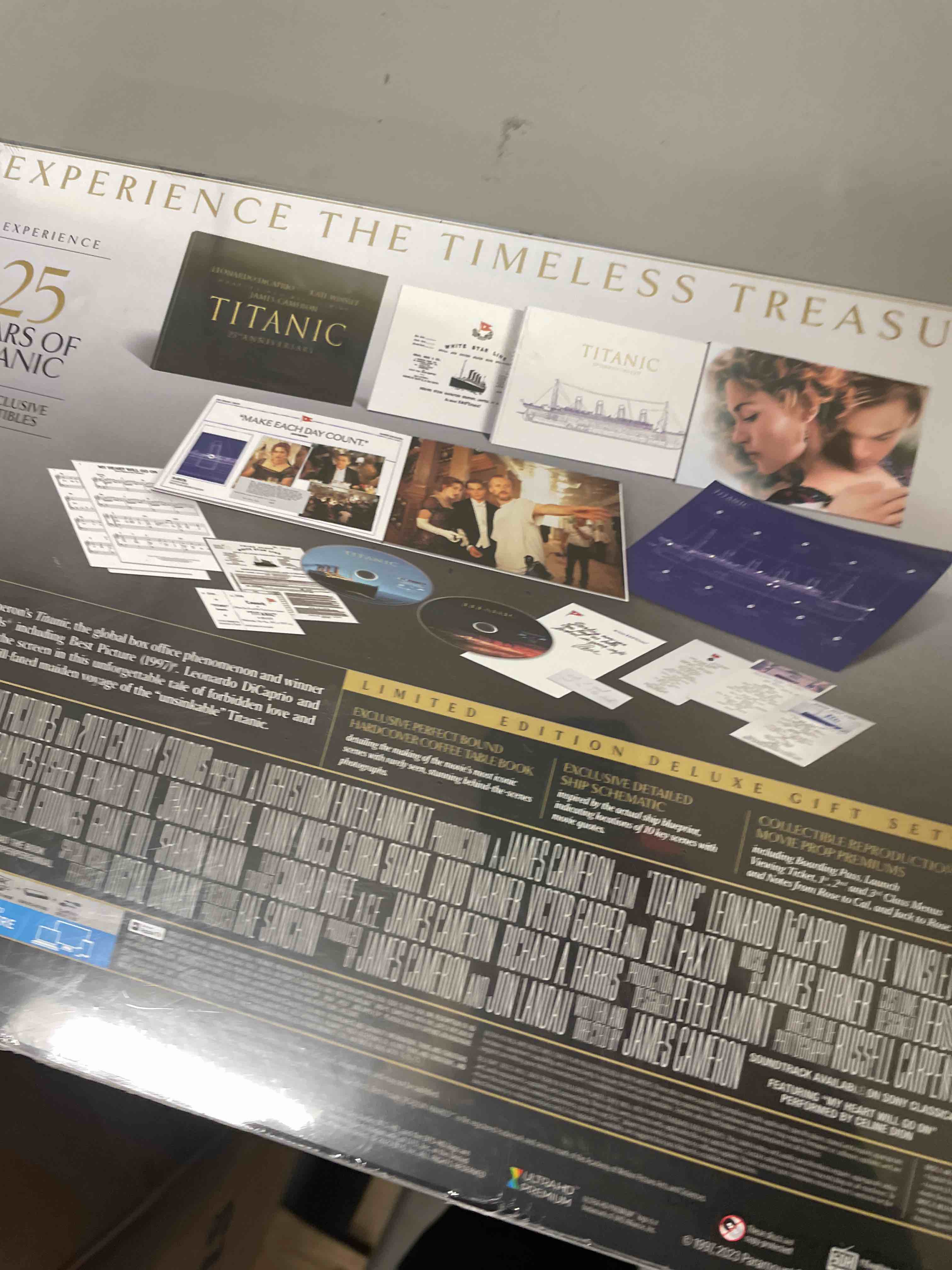 https://s3.amazonaws.com/lotting-images-prod/phillipi/BRN0477248_1733505686262.jpeg
