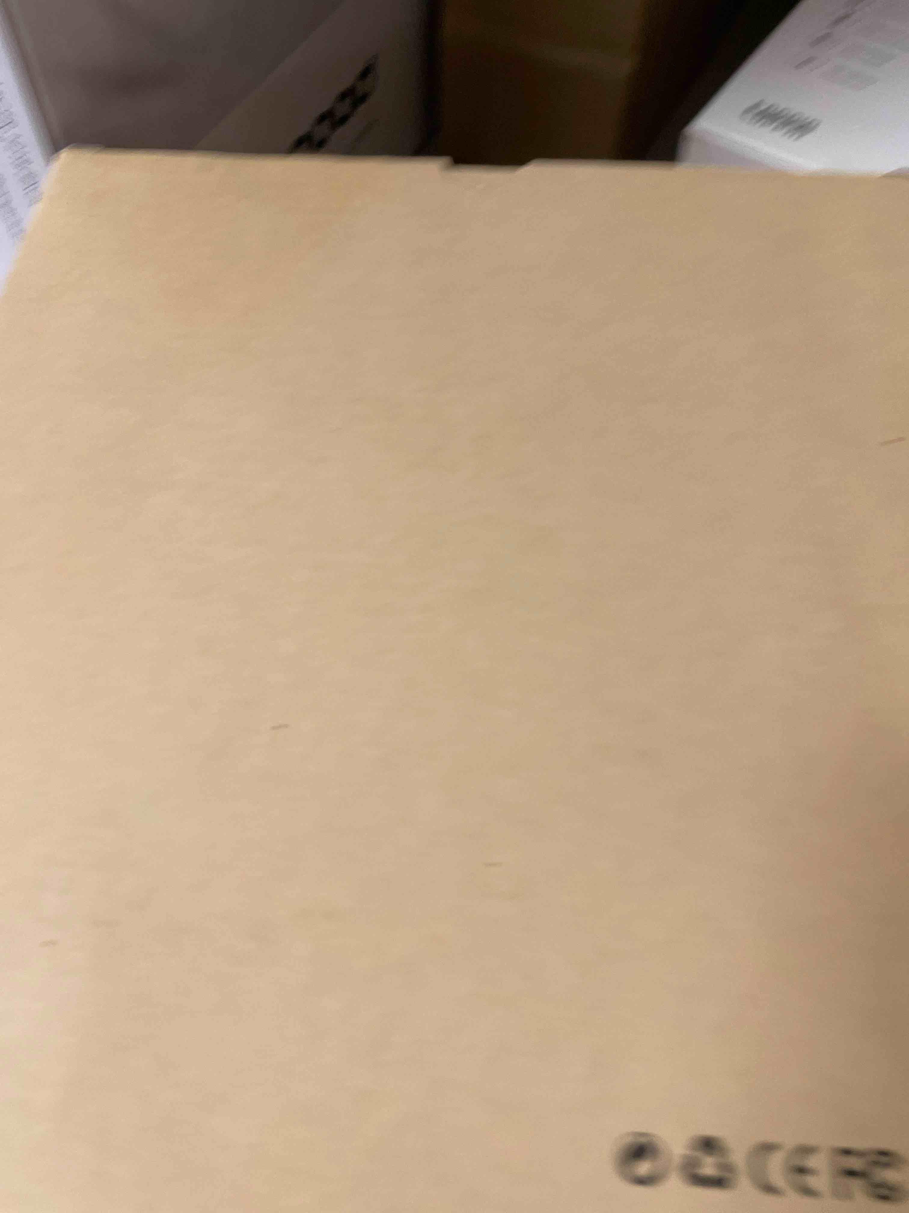 https://s3.amazonaws.com/lotting-images-prod/phillipi/BRN0477254_1733506079736.jpeg