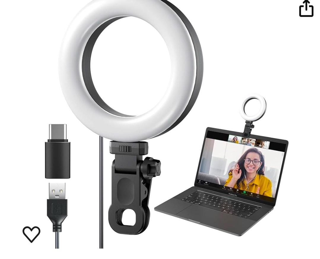 https://s3.amazonaws.com/lotting-images-prod/phillipi/BRN0477254_1733506083365.jpeg