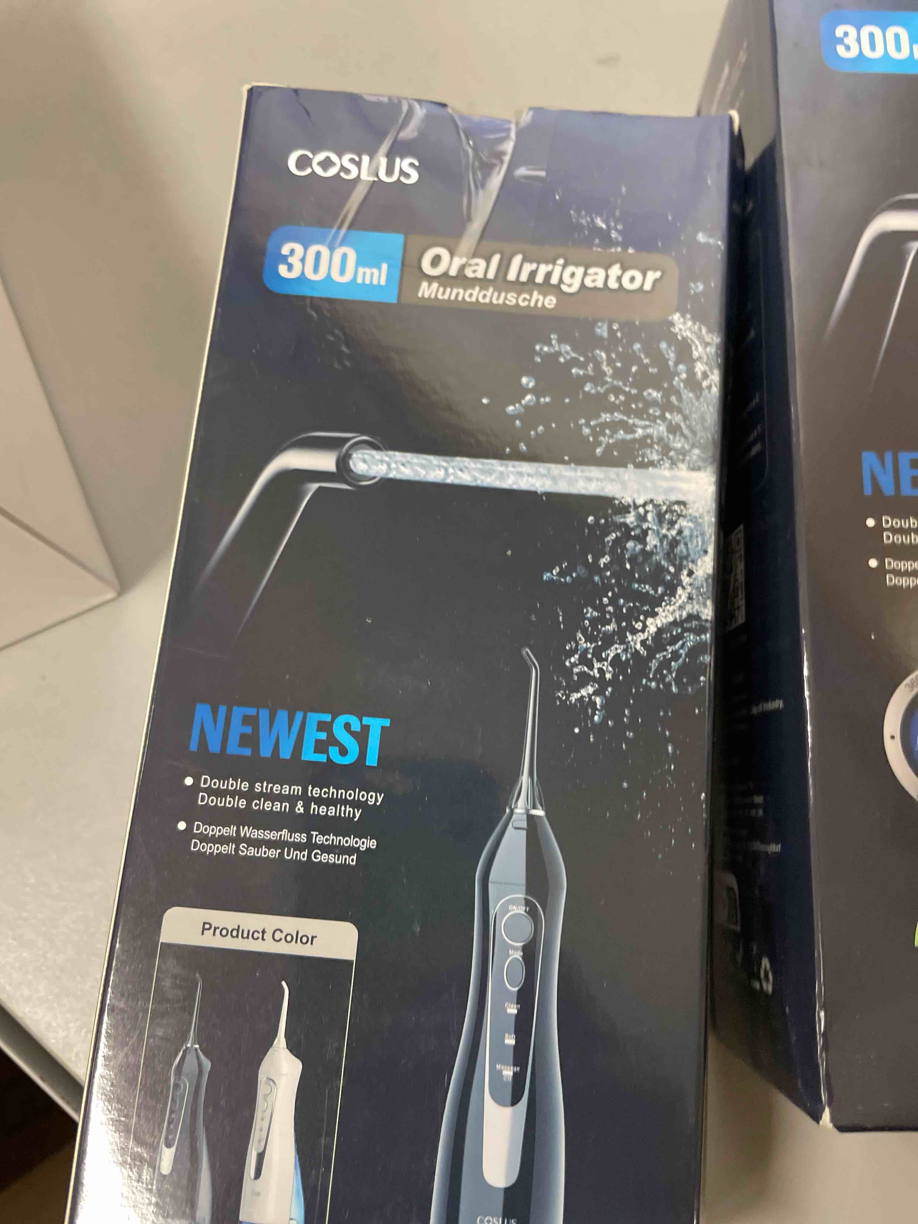 https://s3.amazonaws.com/lotting-images-prod/phillipi/BRN0477262_1733506806968.jpeg
