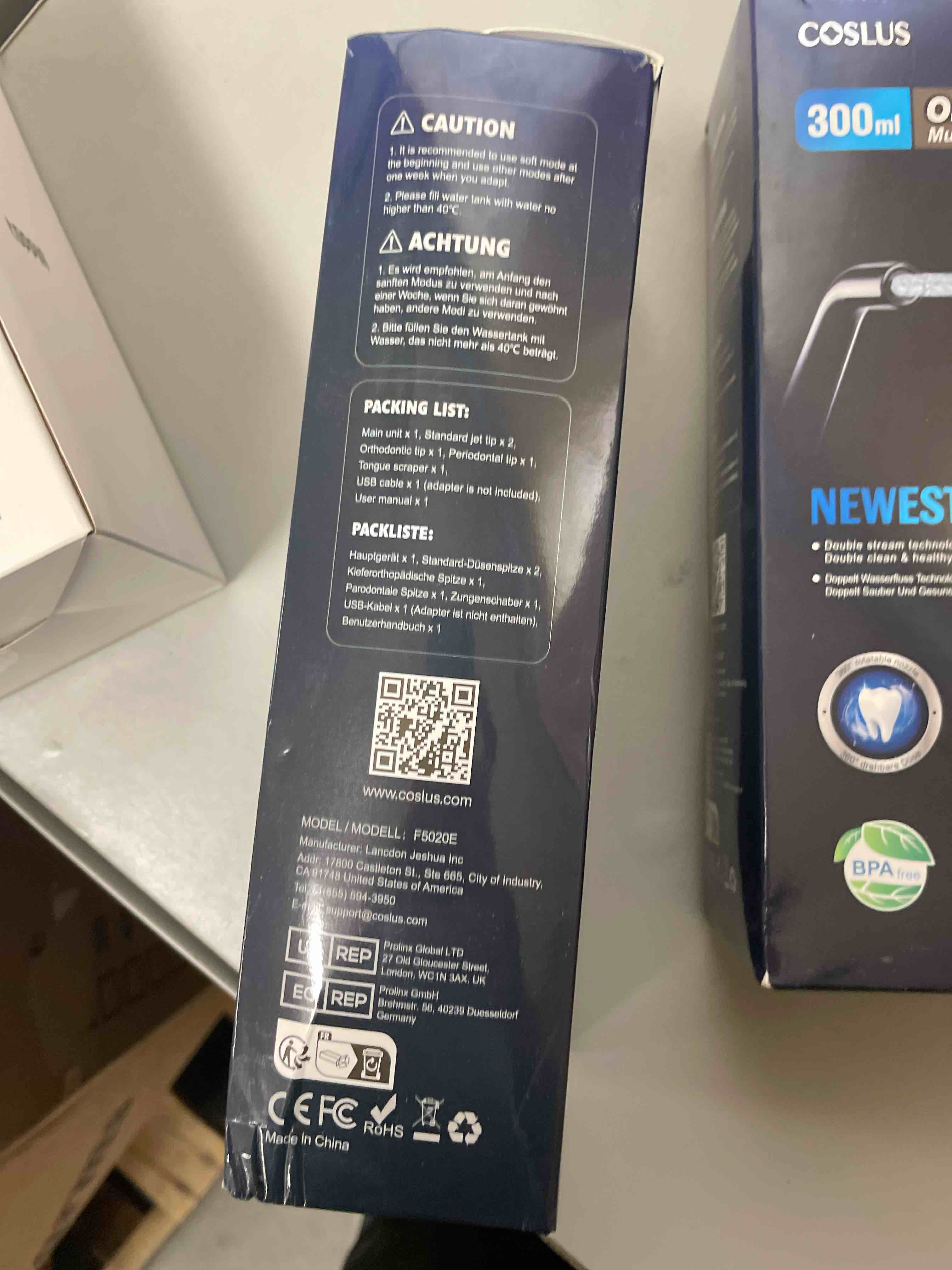 https://s3.amazonaws.com/lotting-images-prod/phillipi/BRN0477262_1733506816772.jpeg