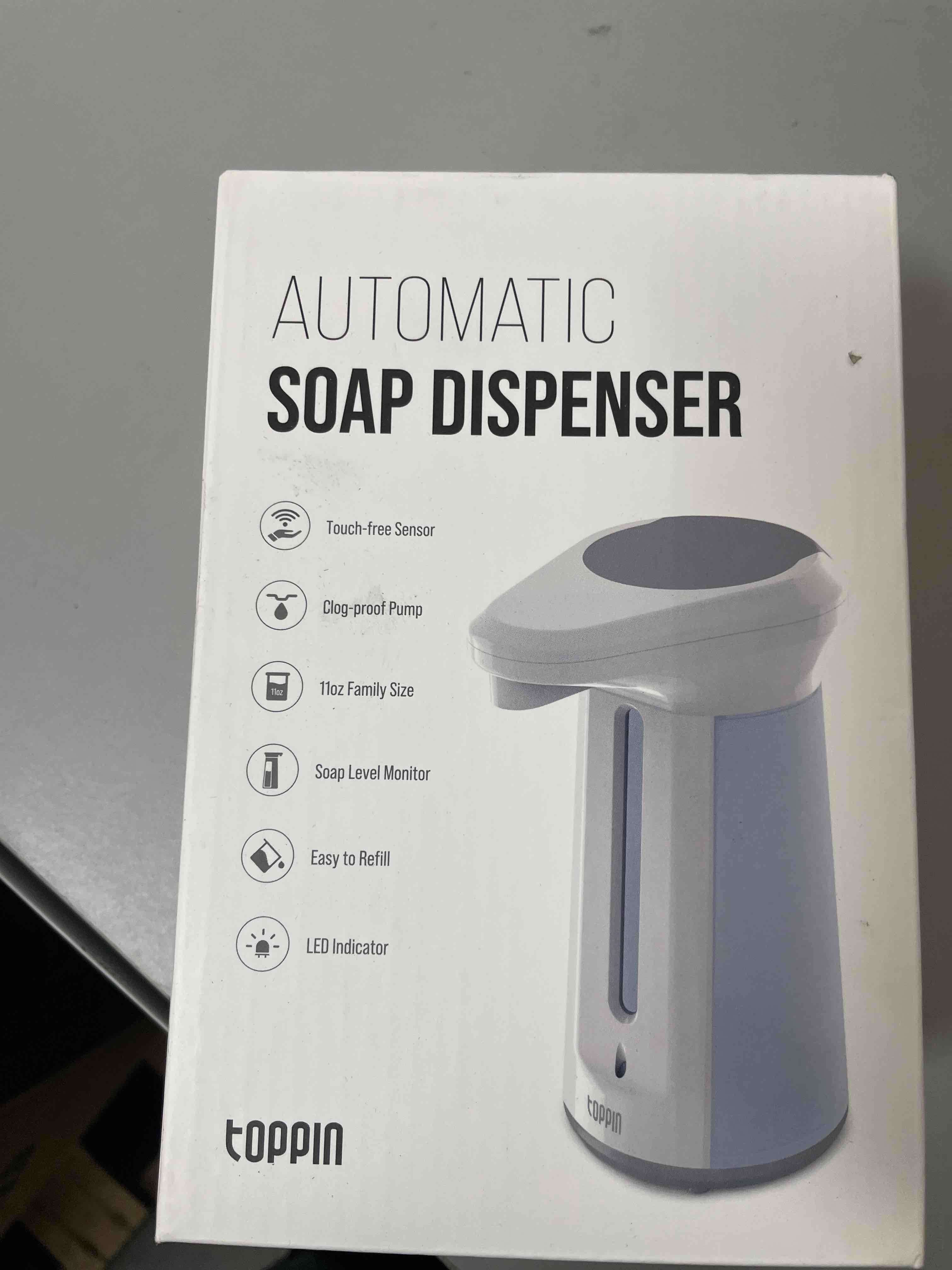 https://s3.amazonaws.com/lotting-images-prod/phillipi/BRN0477264_1733506922834.jpeg