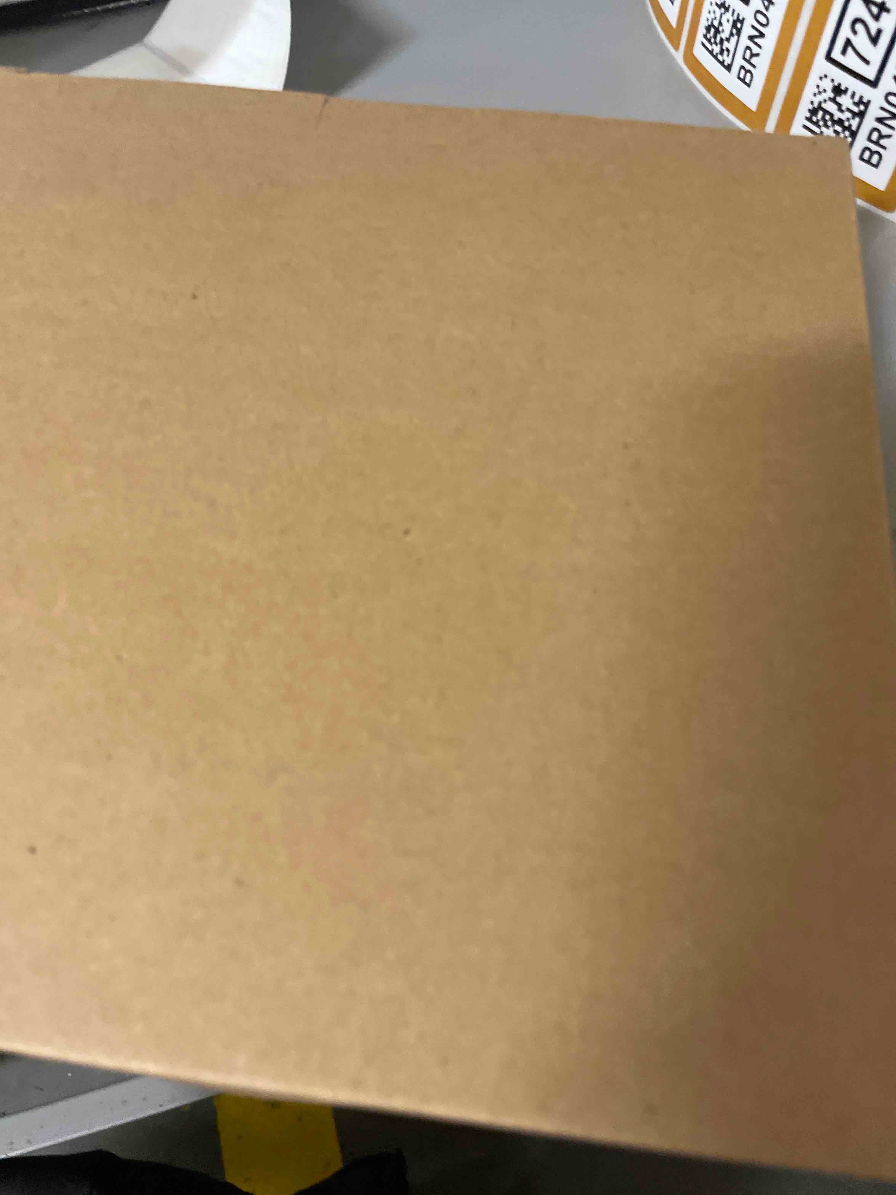 https://s3.amazonaws.com/lotting-images-prod/phillipi/BRN0477268_1733507303301.jpeg