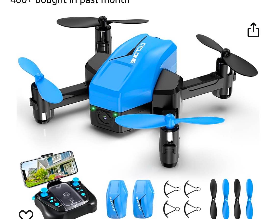 https://s3.amazonaws.com/lotting-images-prod/phillipi/BRN0477270_1733507399669.jpeg