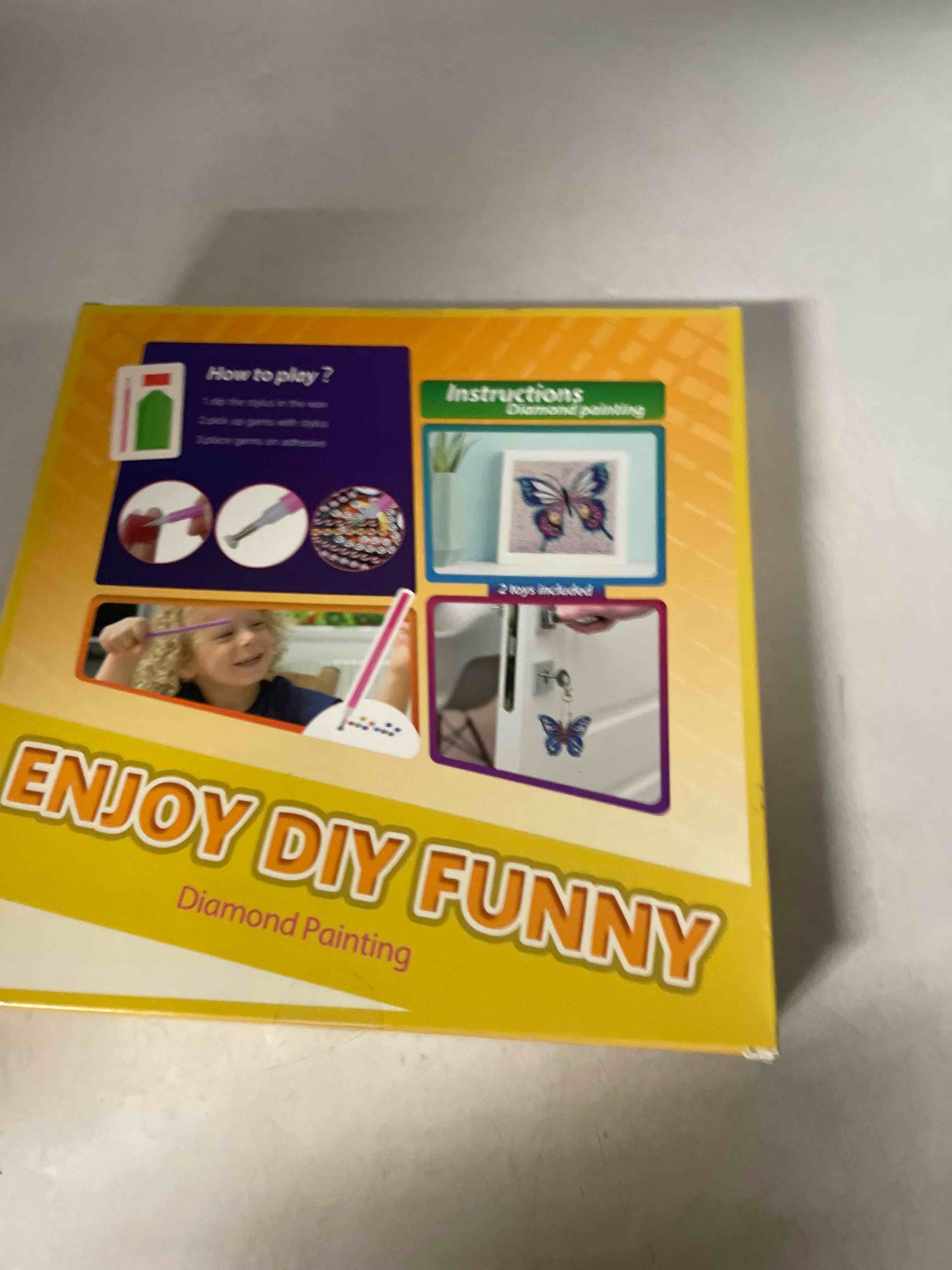 https://s3.amazonaws.com/lotting-images-prod/phillipi/BRN0477271_1733507460726.jpeg