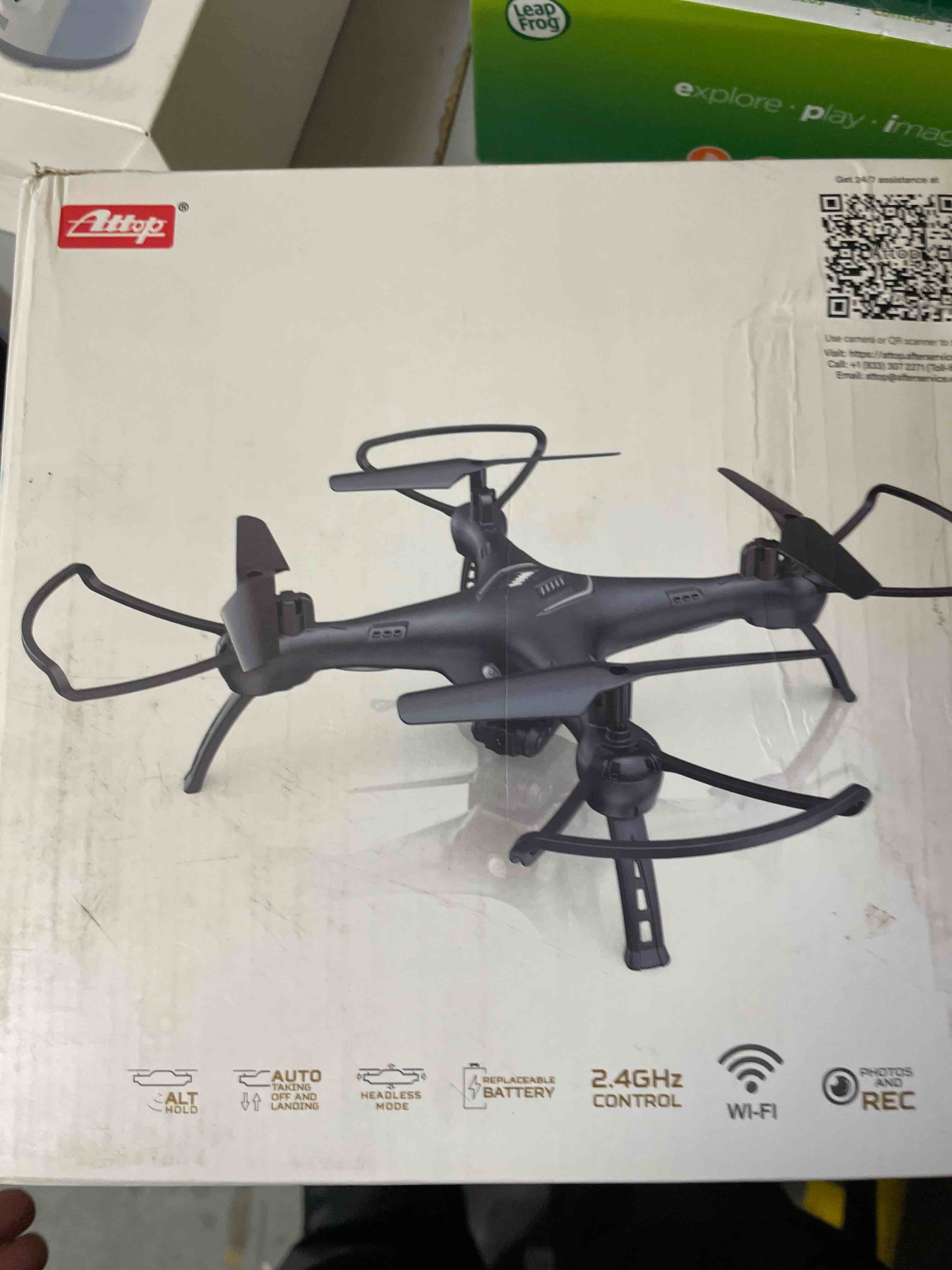 https://s3.amazonaws.com/lotting-images-prod/phillipi/BRN0477272_1733507525698.jpeg