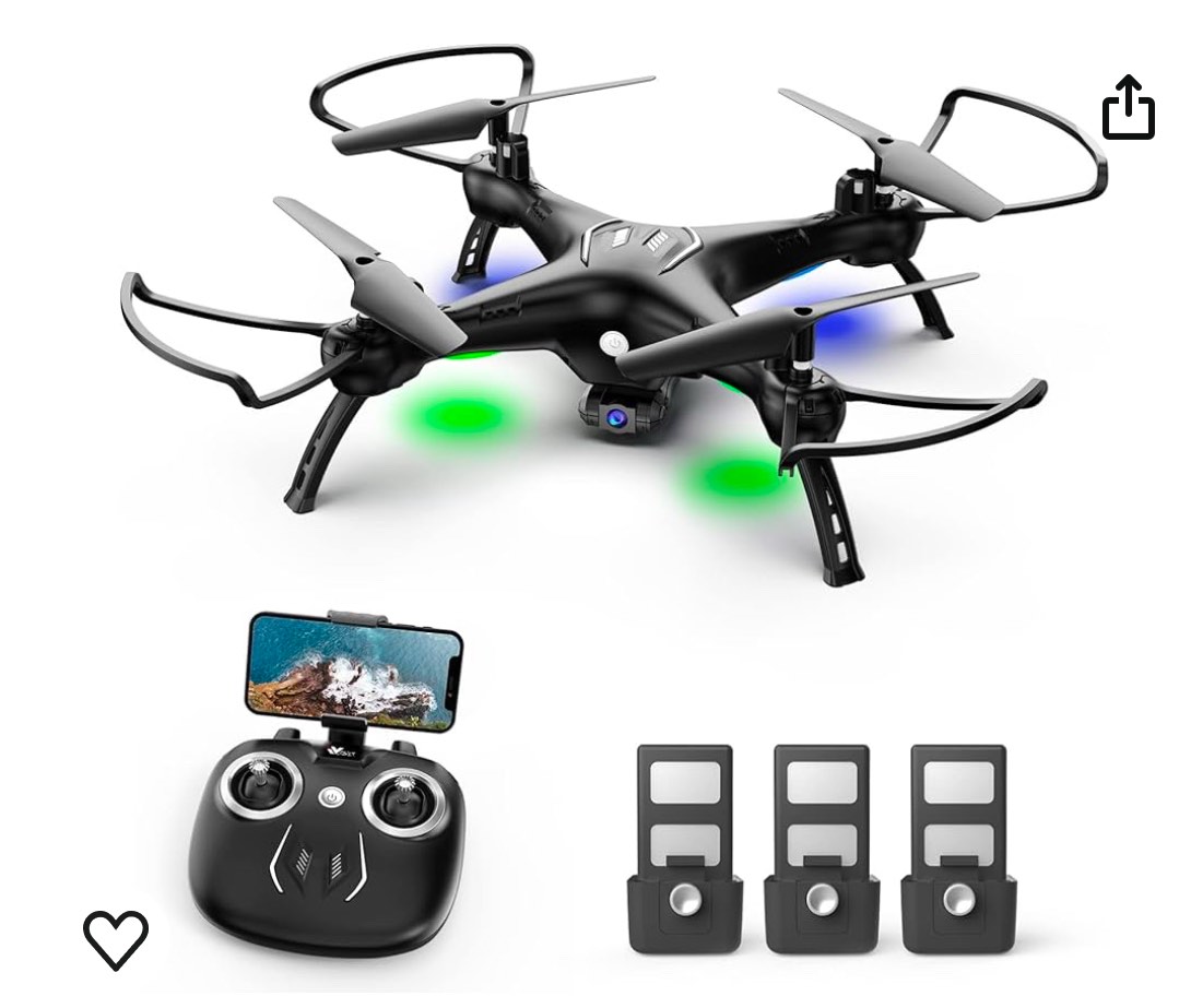 https://s3.amazonaws.com/lotting-images-prod/phillipi/BRN0477272_1733507539916.jpeg