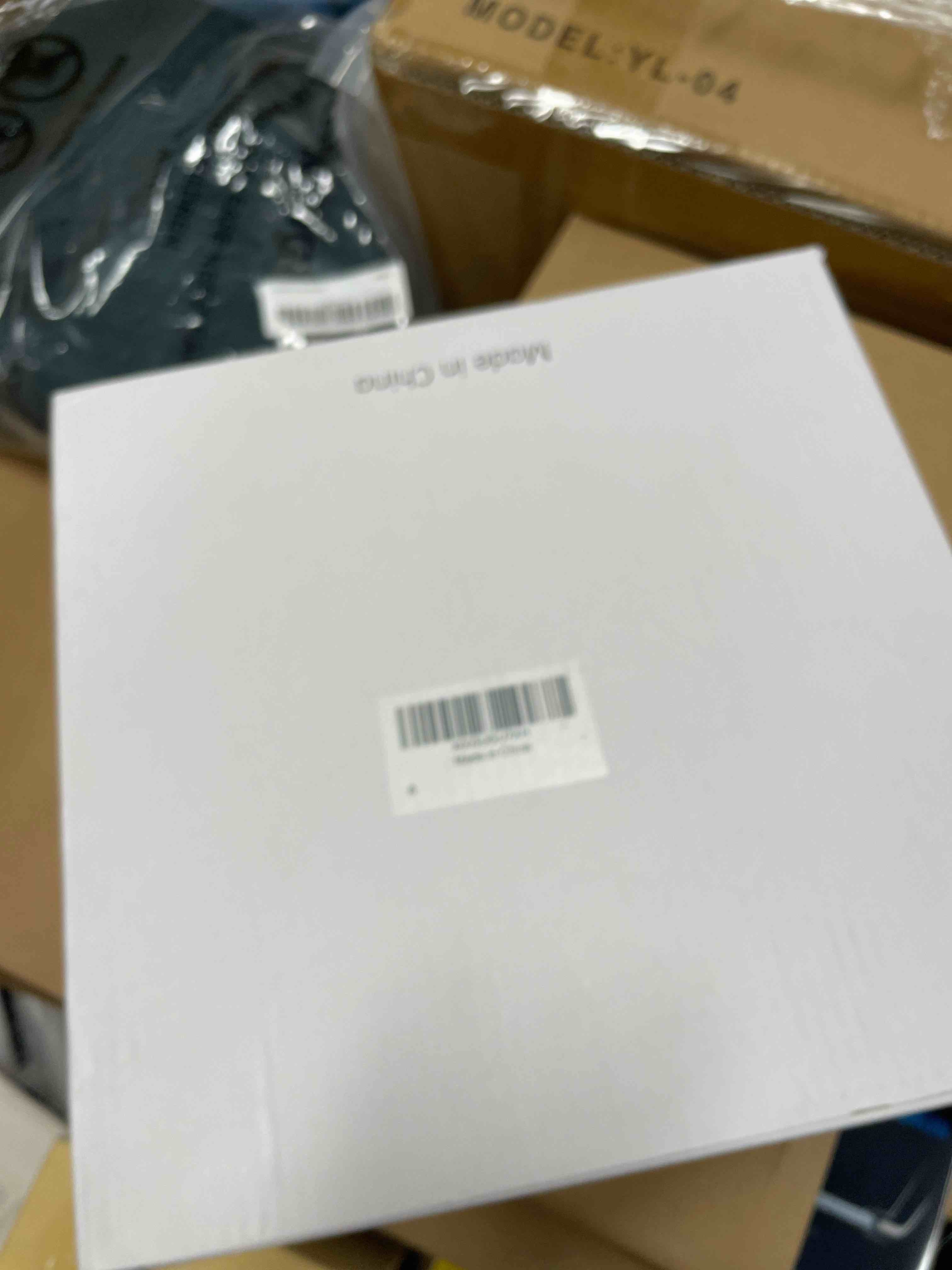 https://s3.amazonaws.com/lotting-images-prod/phillipi/BRN0477280_1733508166657.jpeg